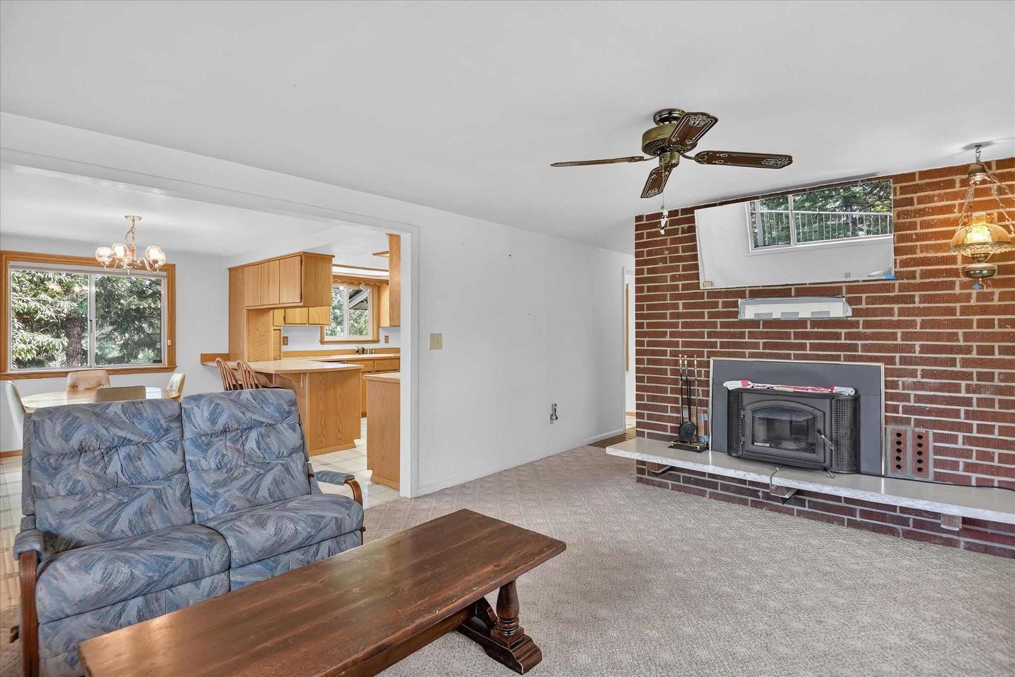433421 SR-20 Hwy - Photo 16