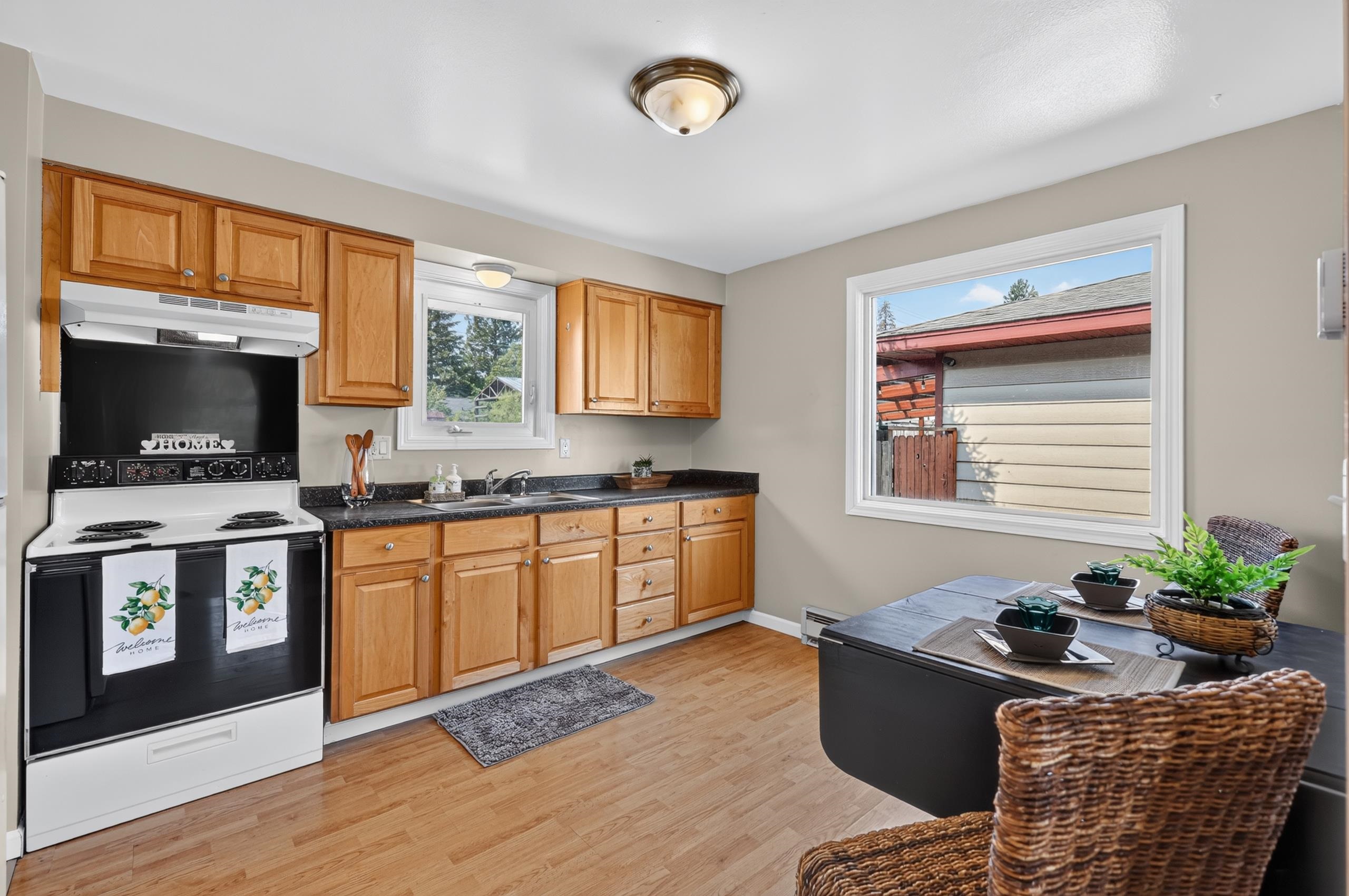 914 E Dalke Ave - Photo 3