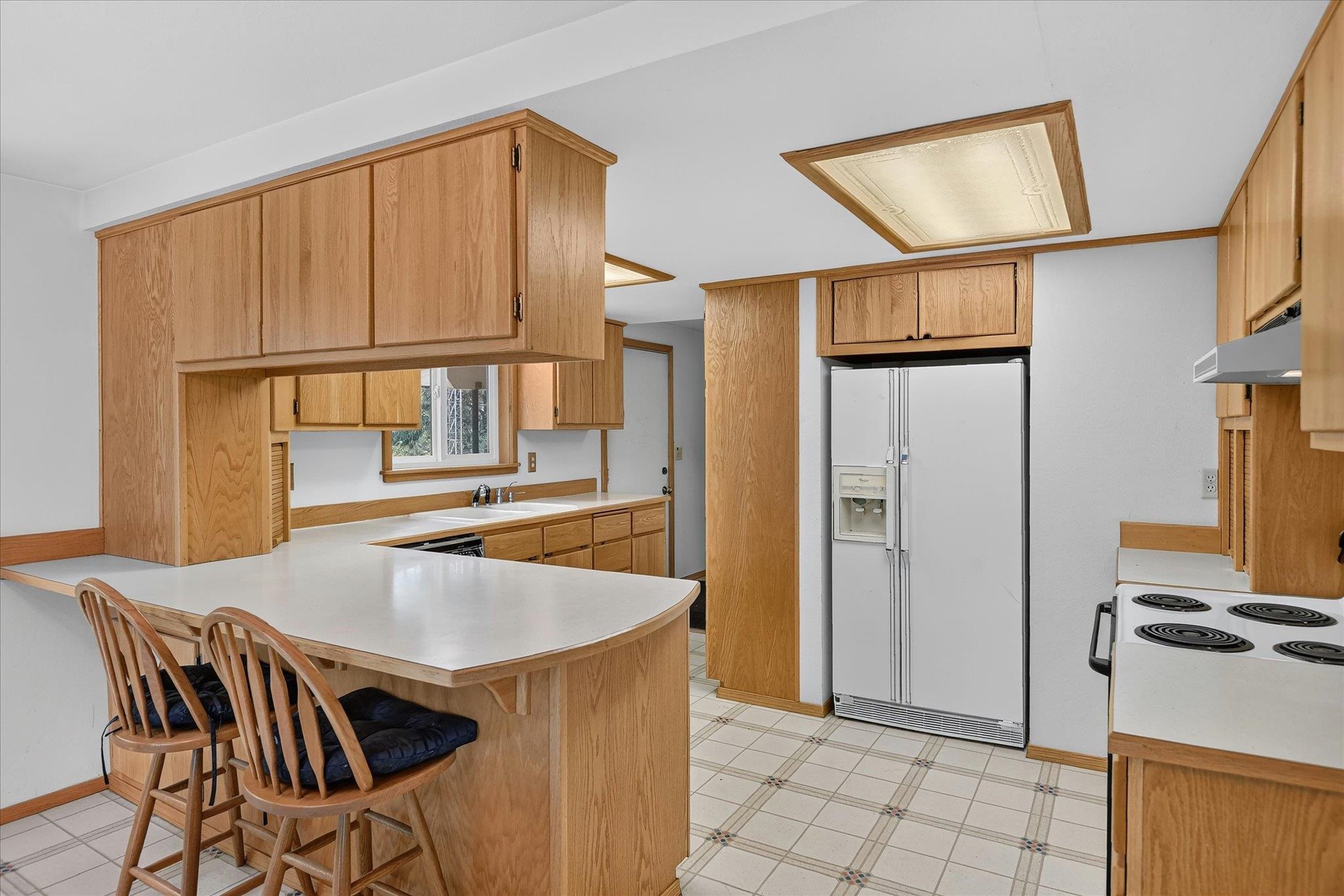 433421 SR-20 Hwy - Photo 18