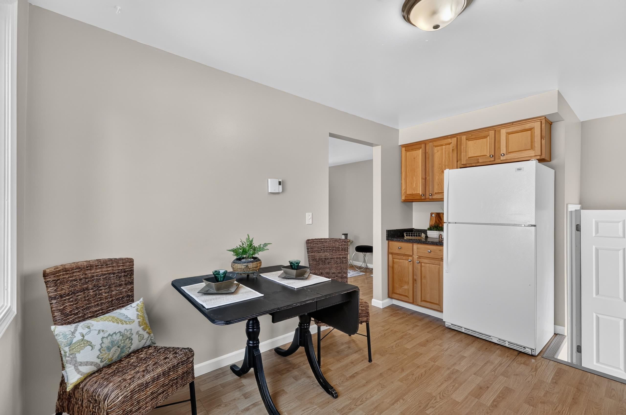 914 E Dalke Ave - Photo 4