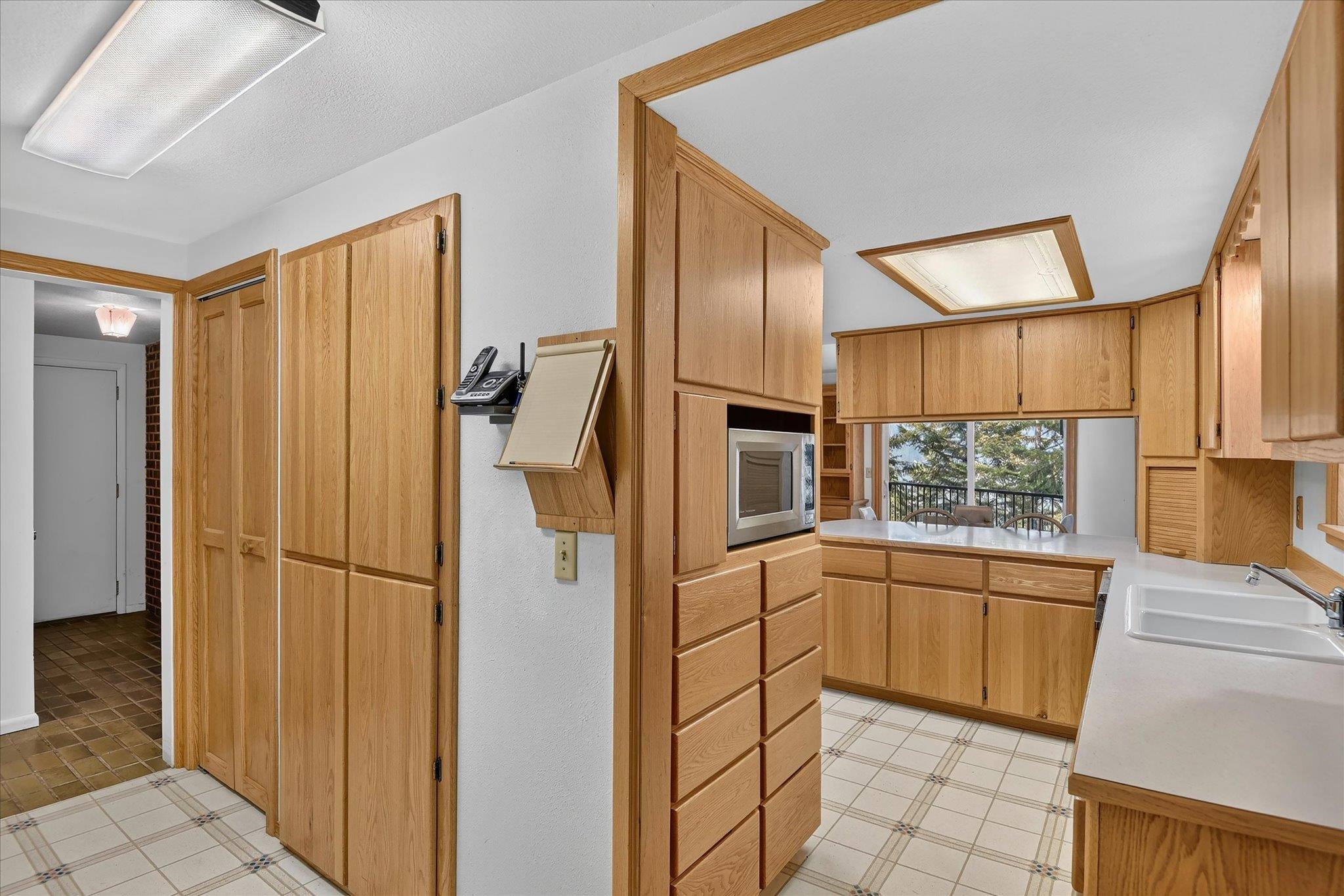 433421 SR-20 Hwy - Photo 22