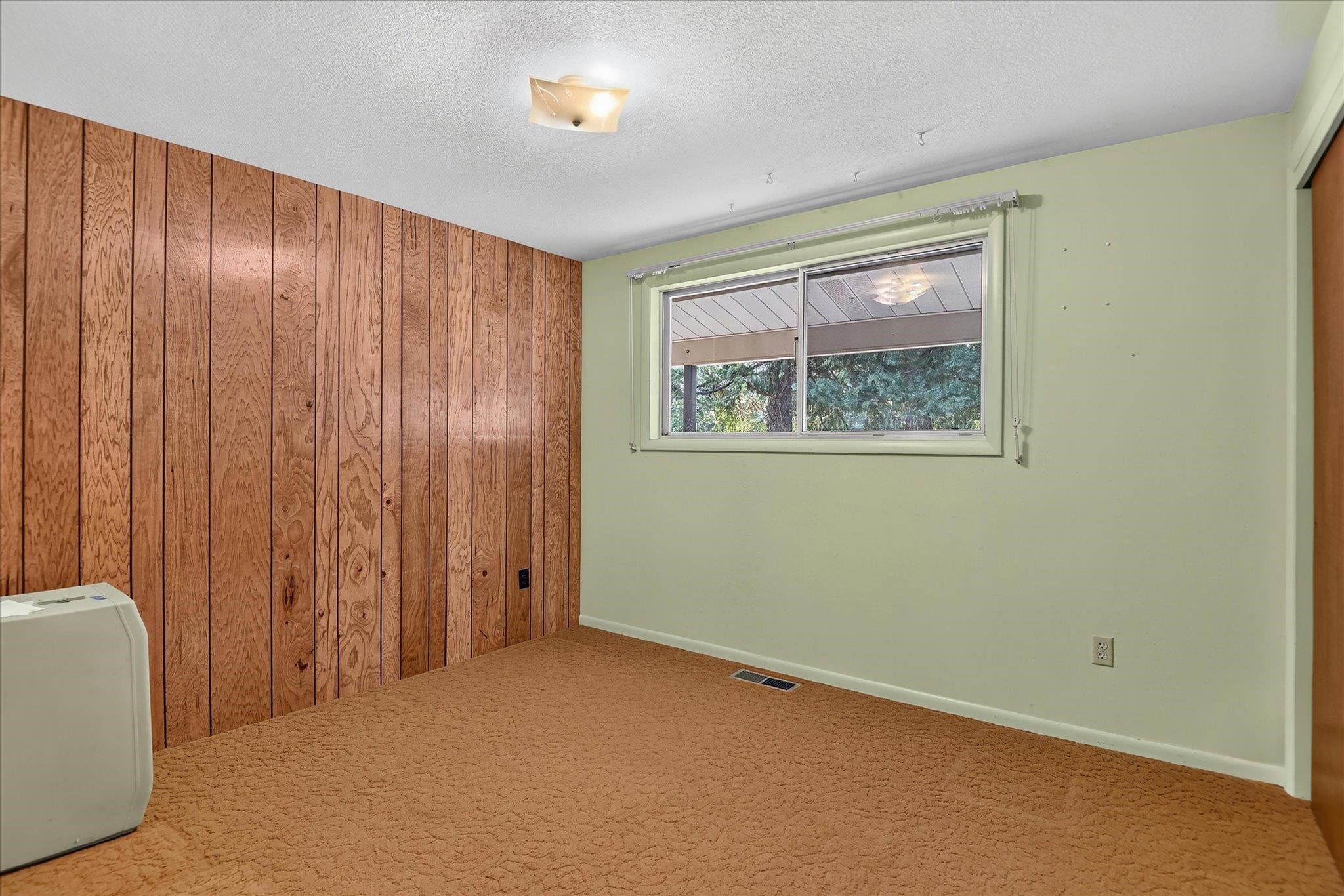 433421 SR-20 Hwy - Photo 23