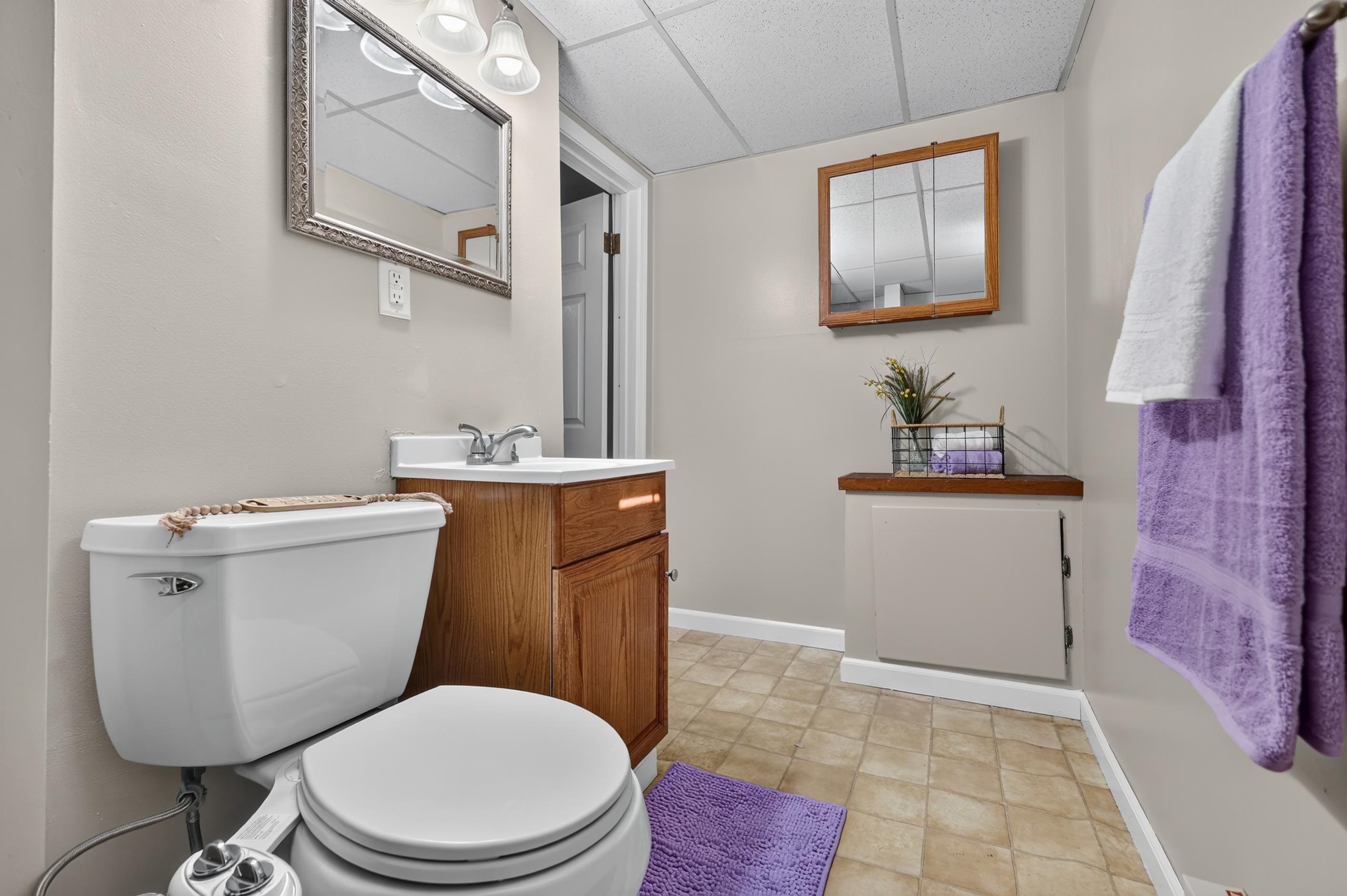 914 E Dalke Ave - Photo 16