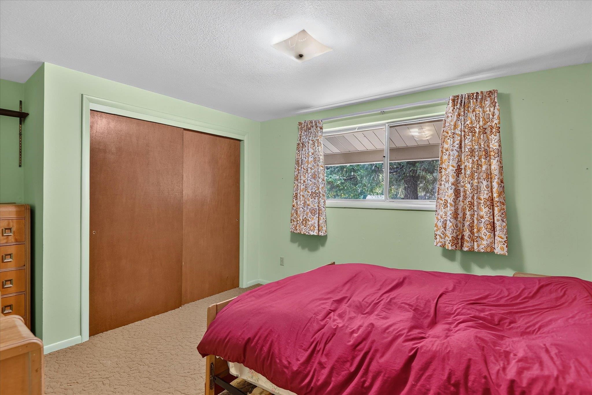 433421 SR-20 Hwy - Photo 24