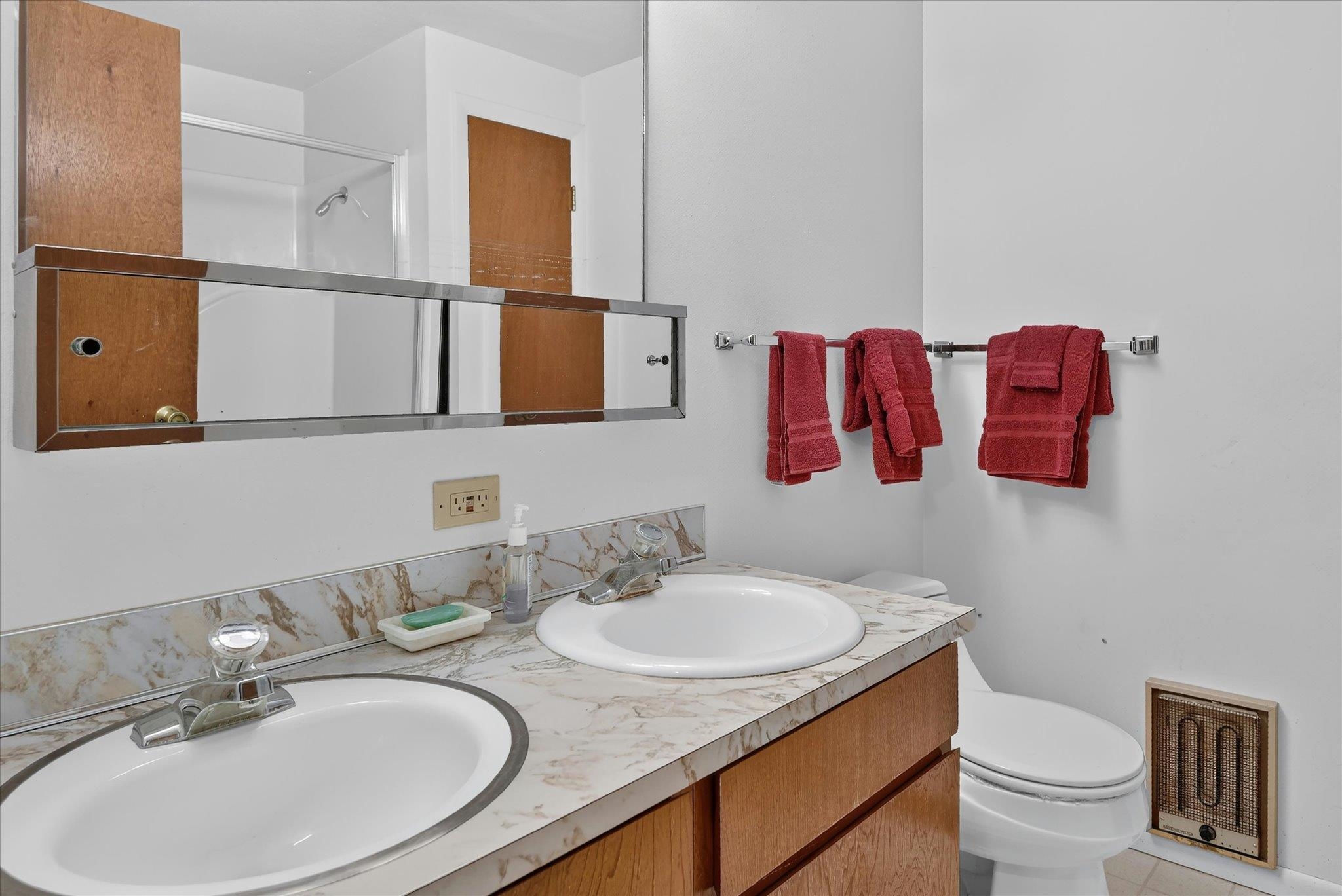 433421 SR-20 Hwy - Photo 27