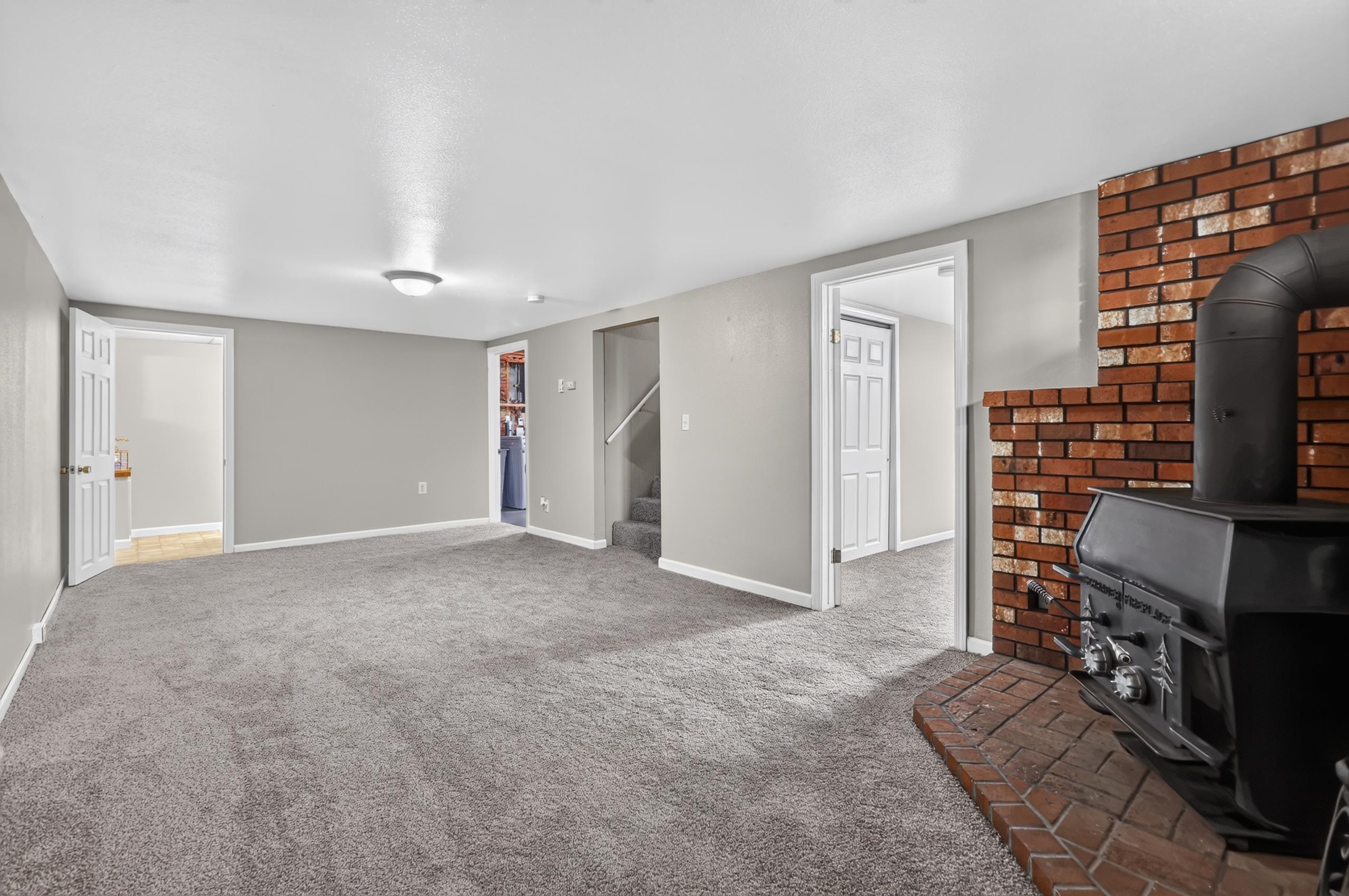 914 E Dalke Ave - Photo 5