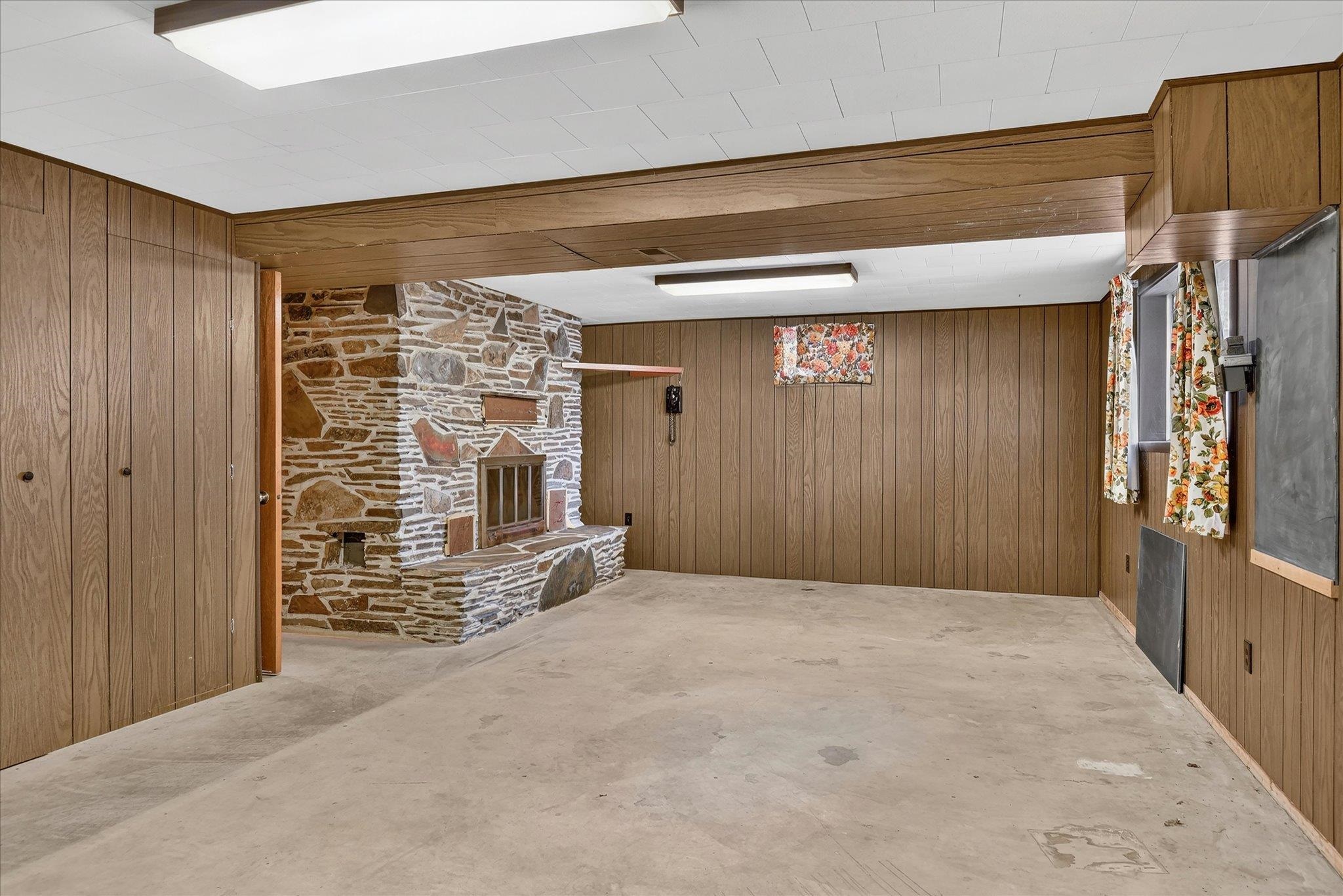 433421 SR-20 Hwy - Photo 28