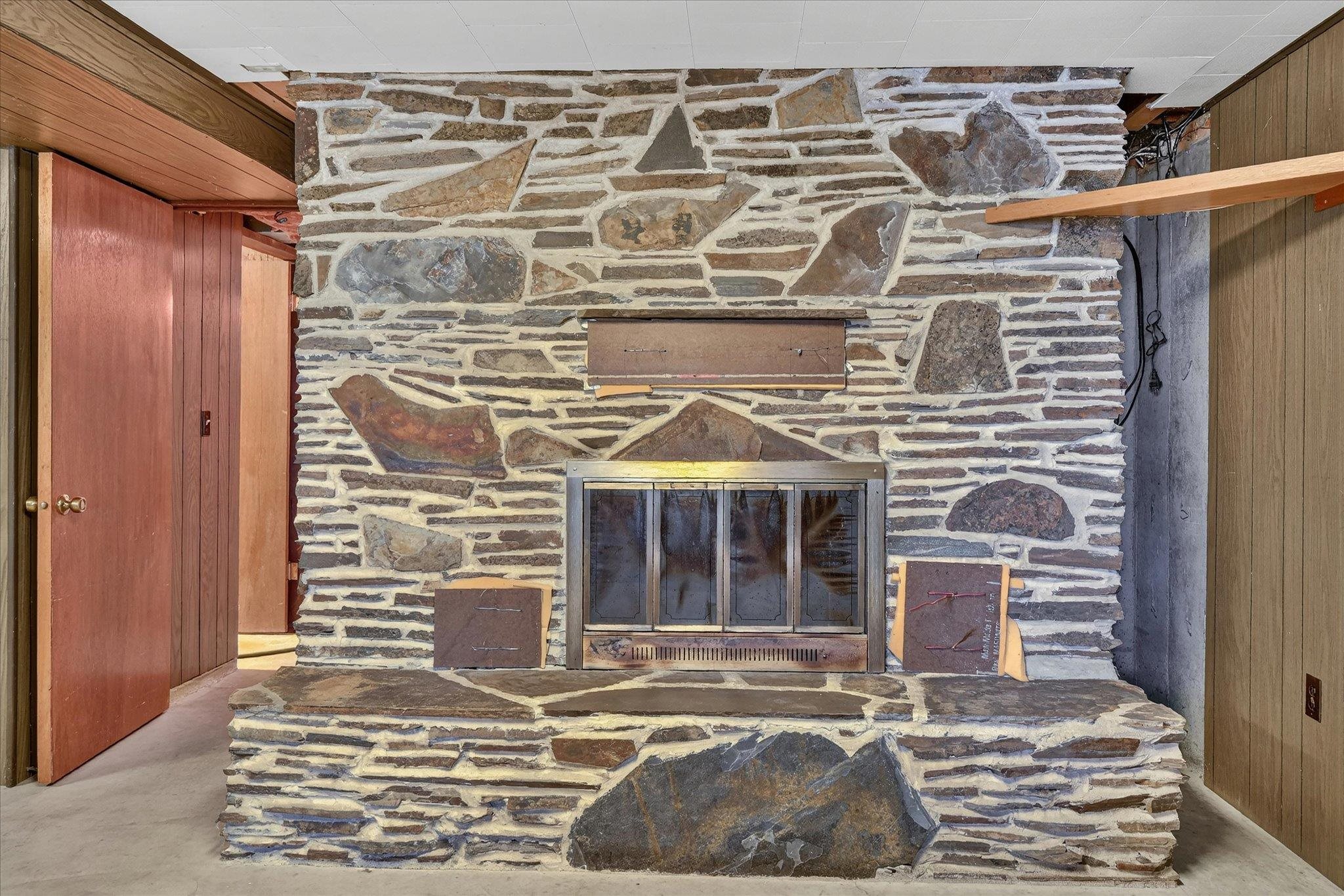 433421 SR-20 Hwy - Photo 29