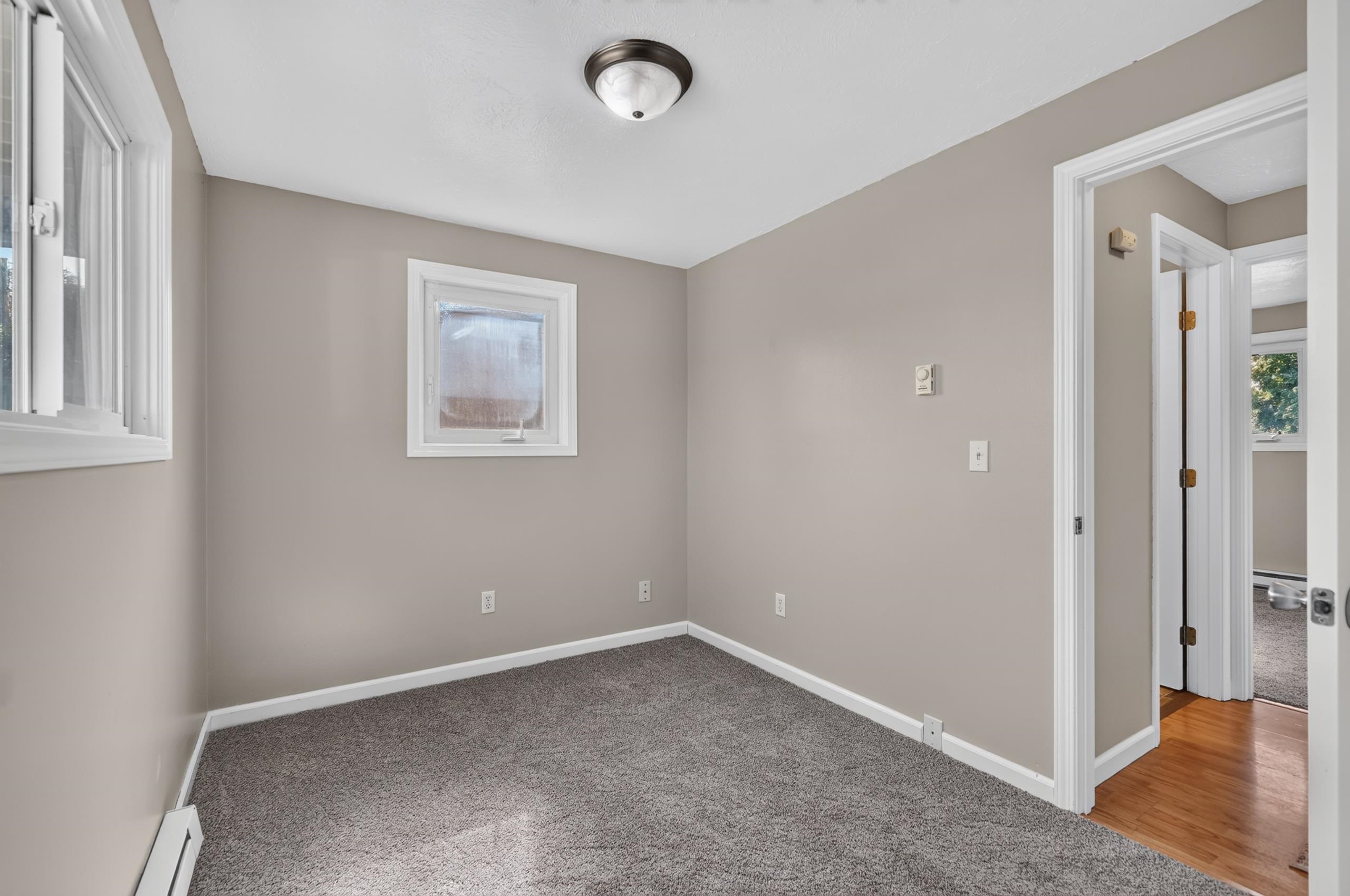 914 E Dalke Ave - Photo 6