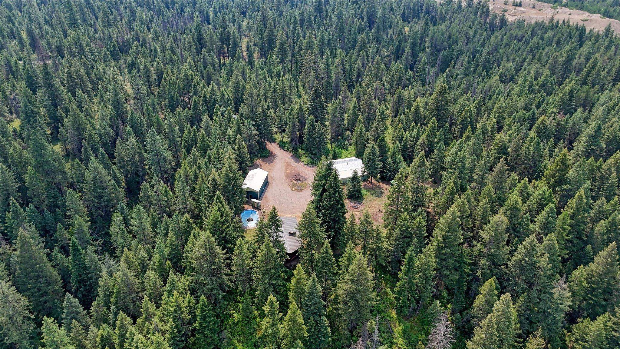 433421 SR-20 Hwy - Photo 31