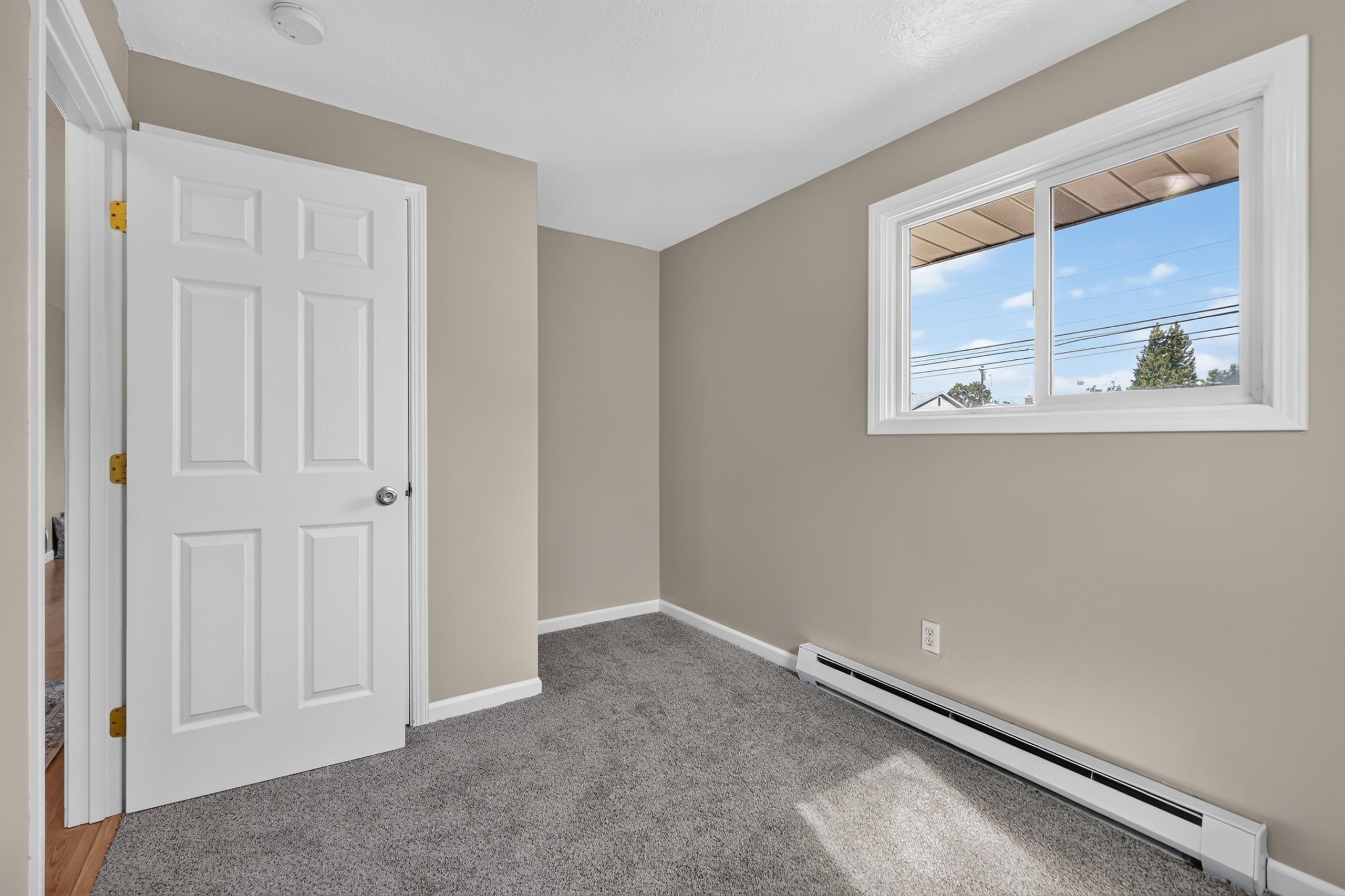 914 E Dalke Ave - Photo 7