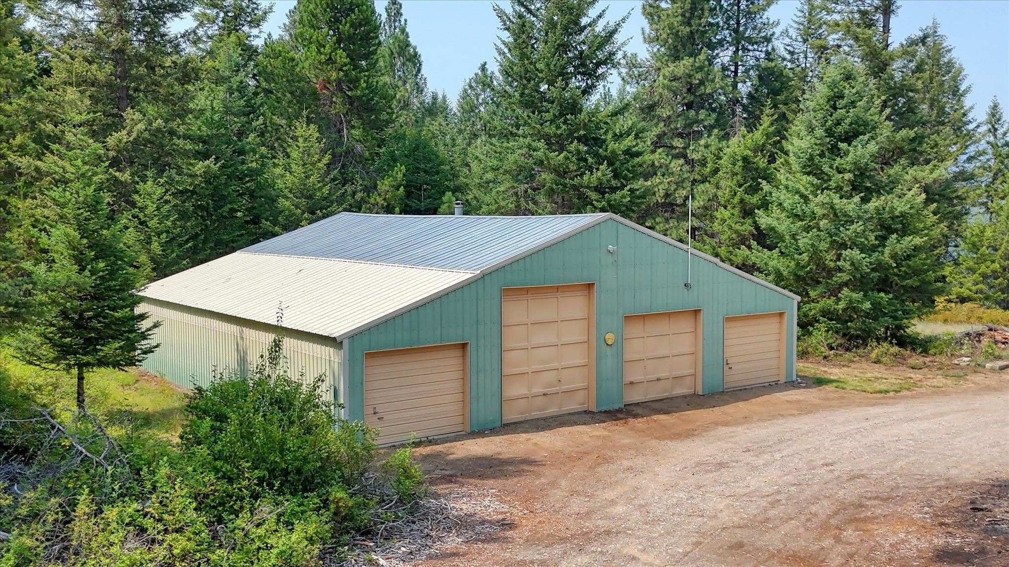 433421 SR-20 Hwy - Photo 34