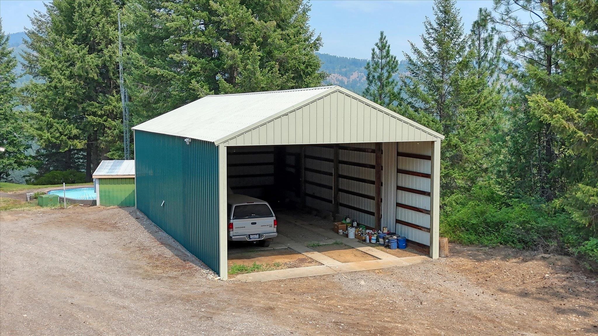 433421 SR-20 Hwy - Photo 35