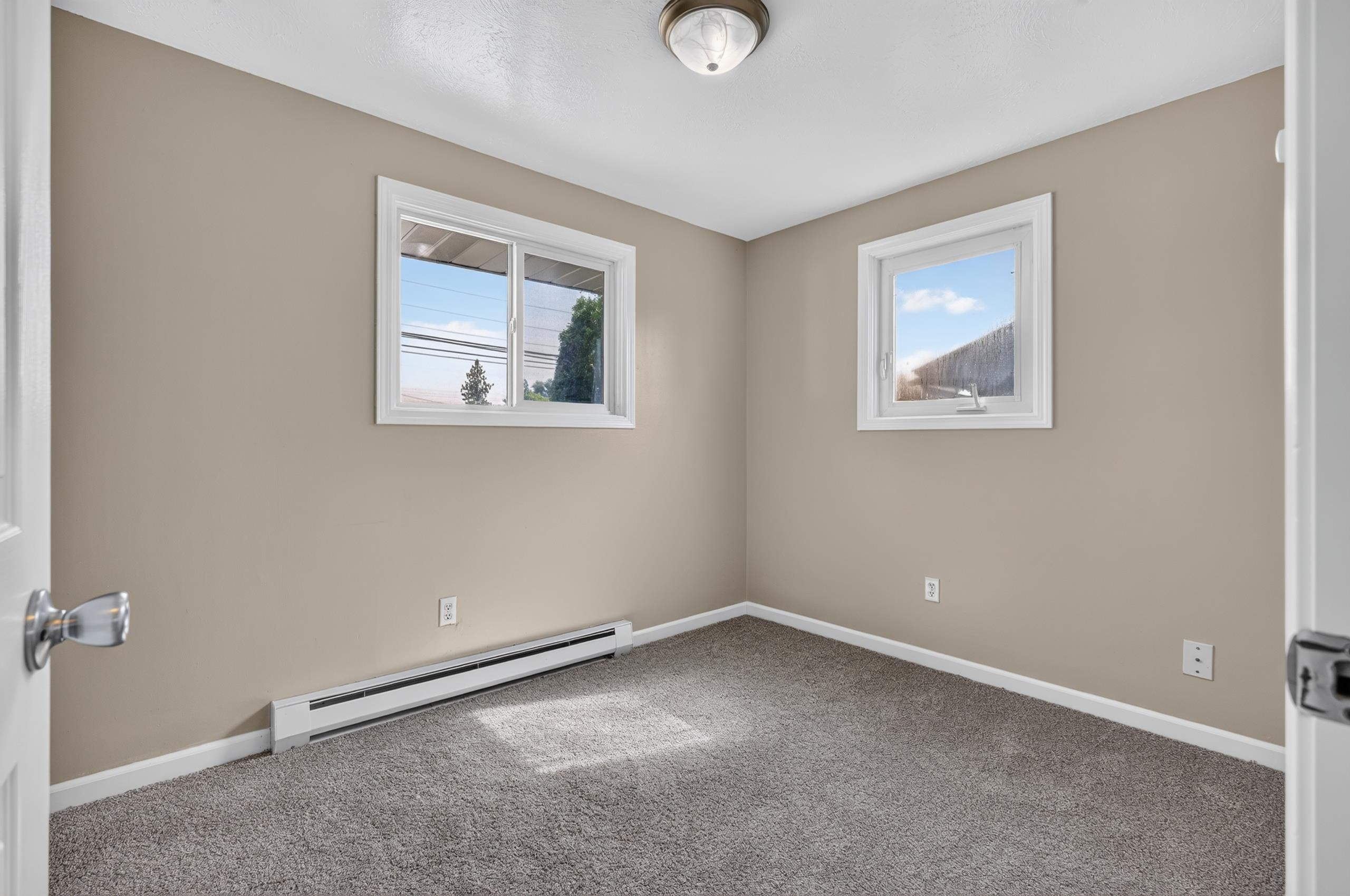 914 E Dalke Ave - Photo 8