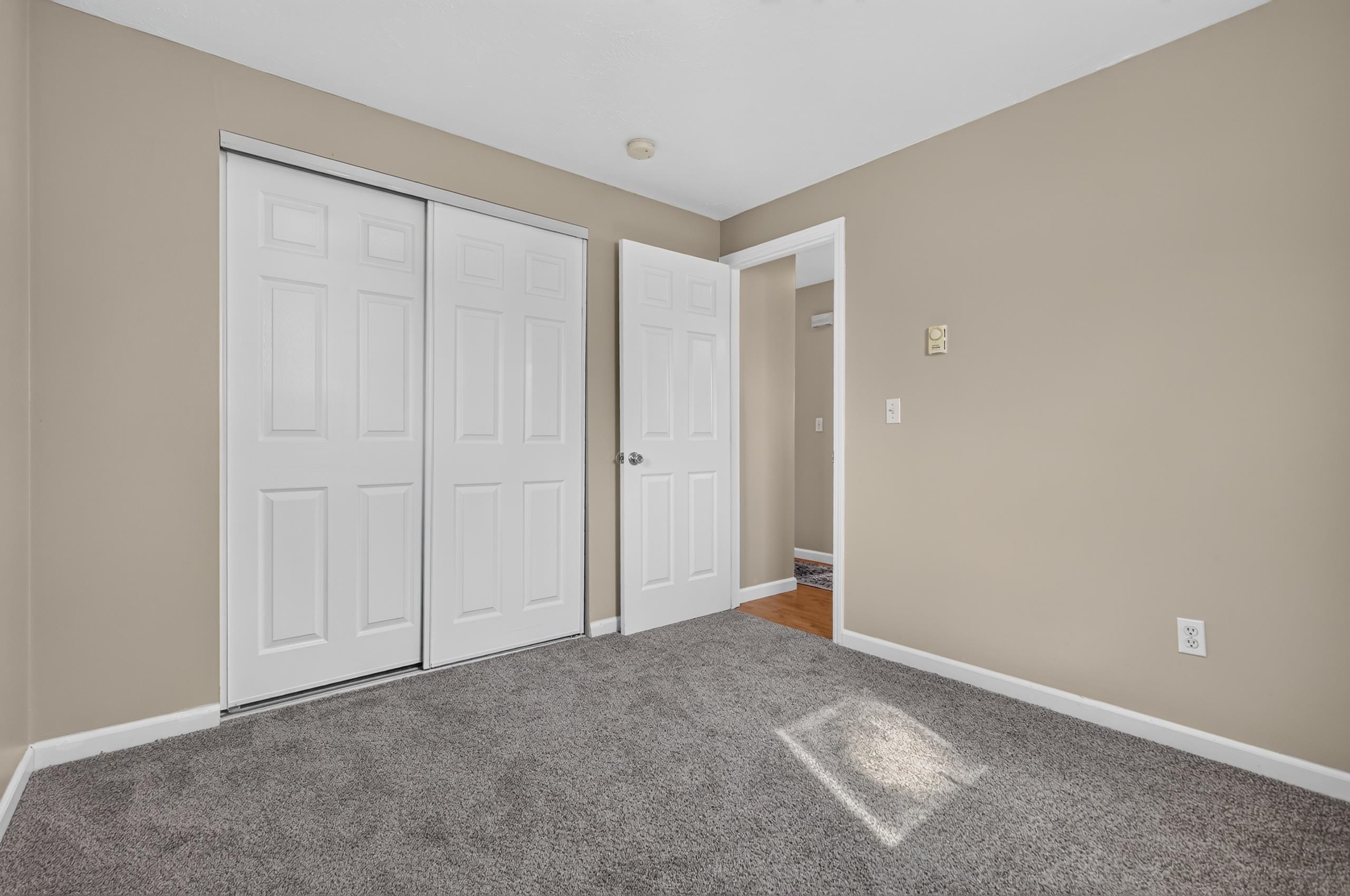914 E Dalke Ave - Photo 9
