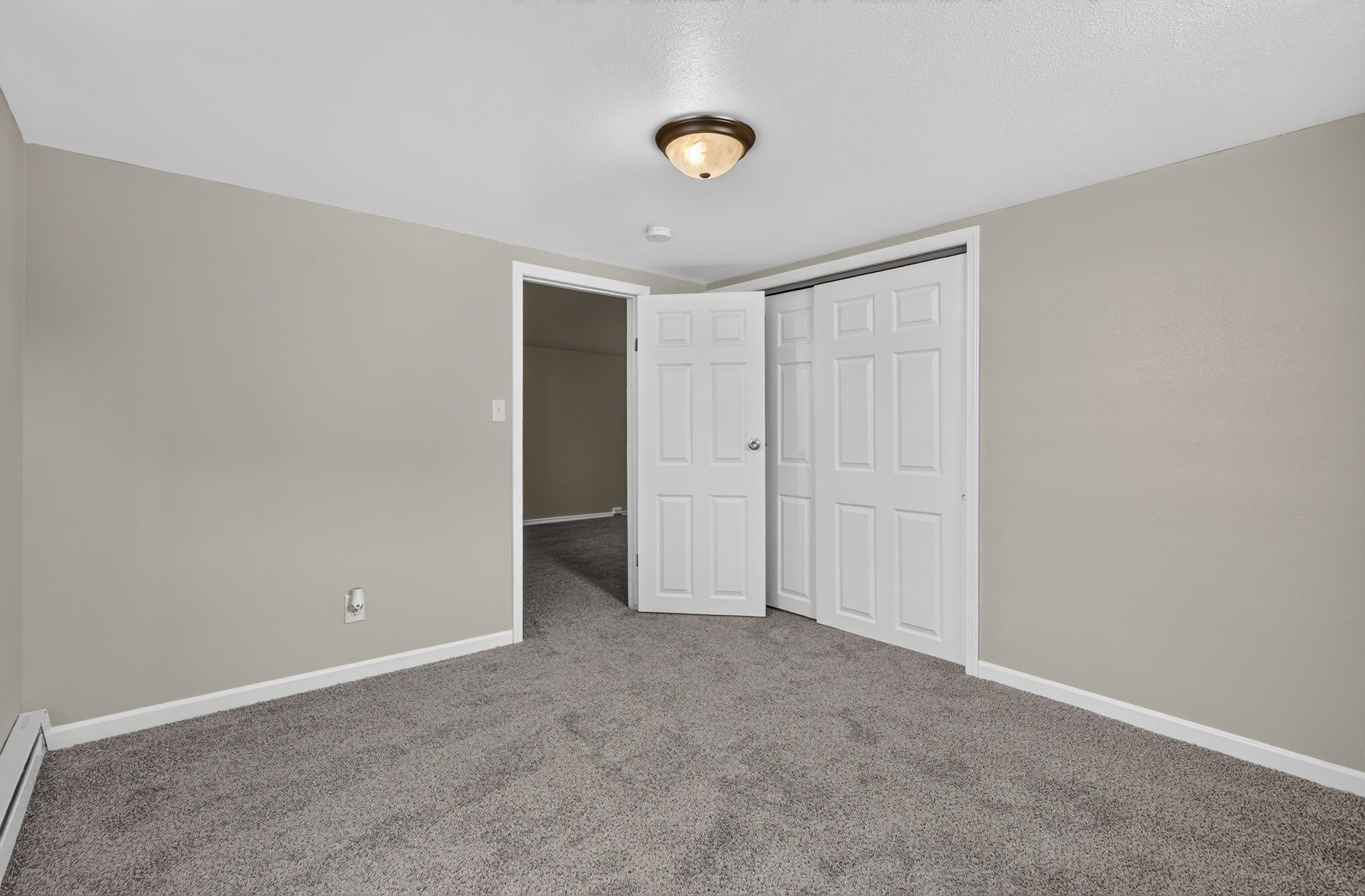 914 E Dalke Ave - Photo 13
