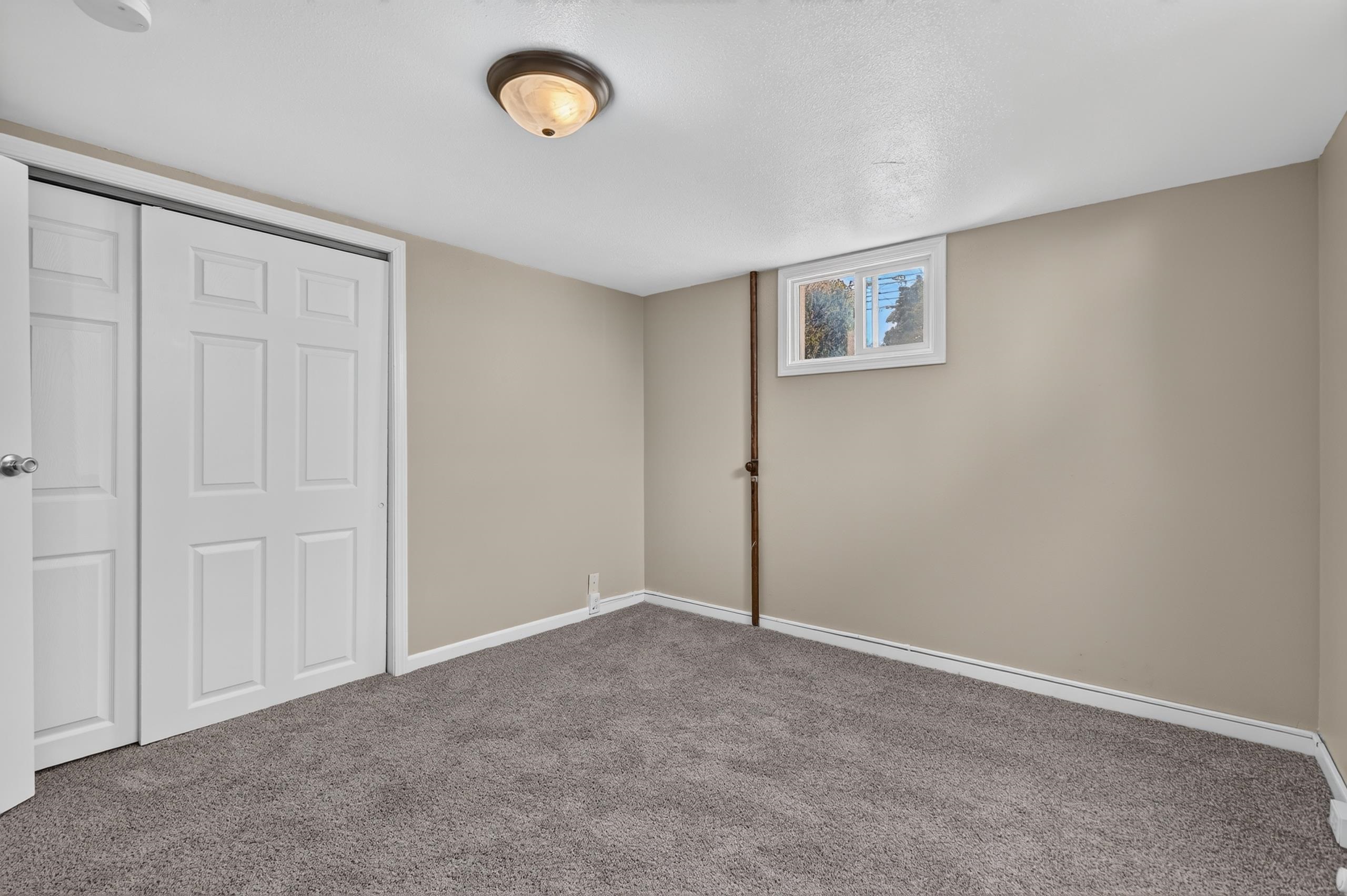 914 E Dalke Ave - Photo 14