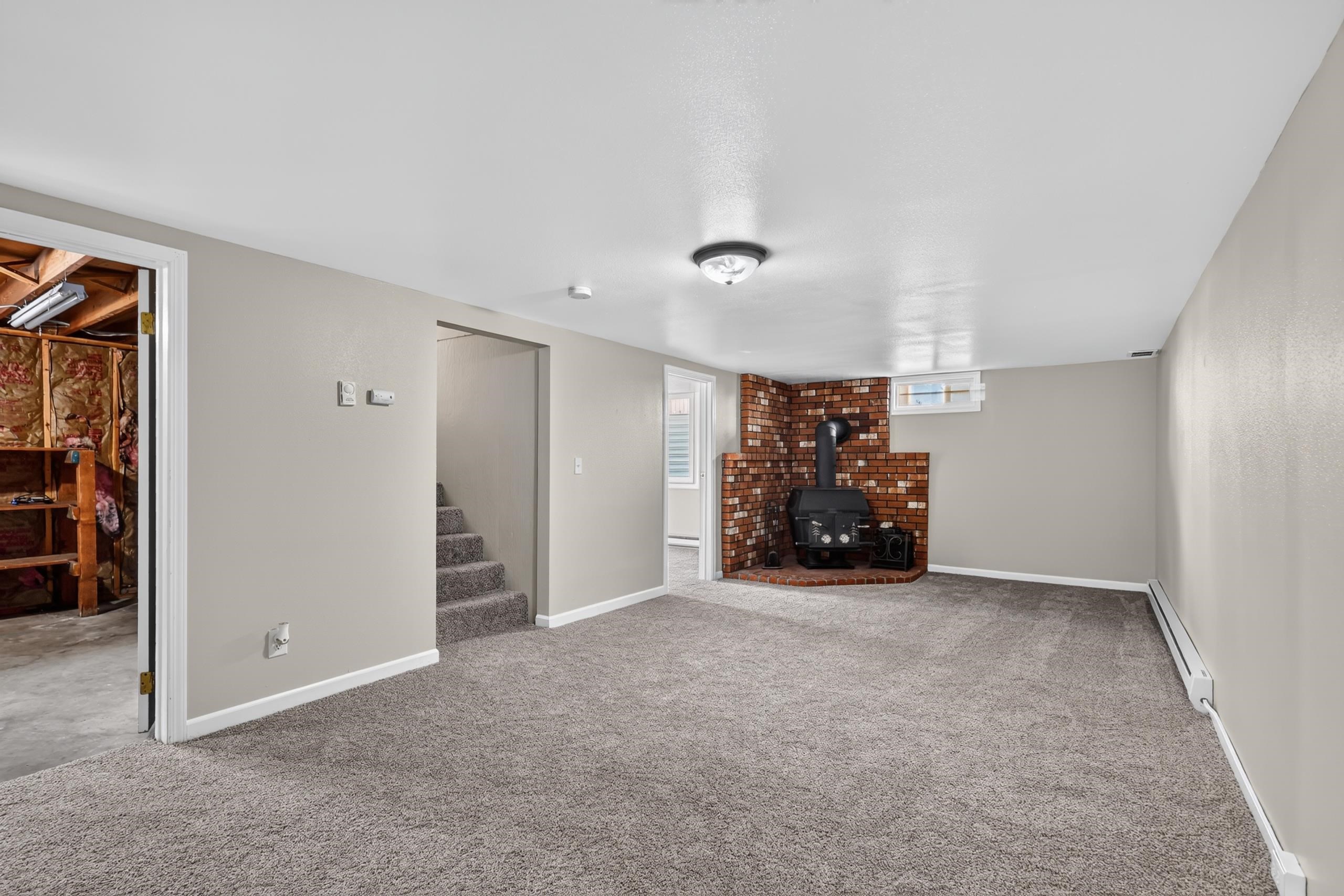 914 E Dalke Ave - Photo 12