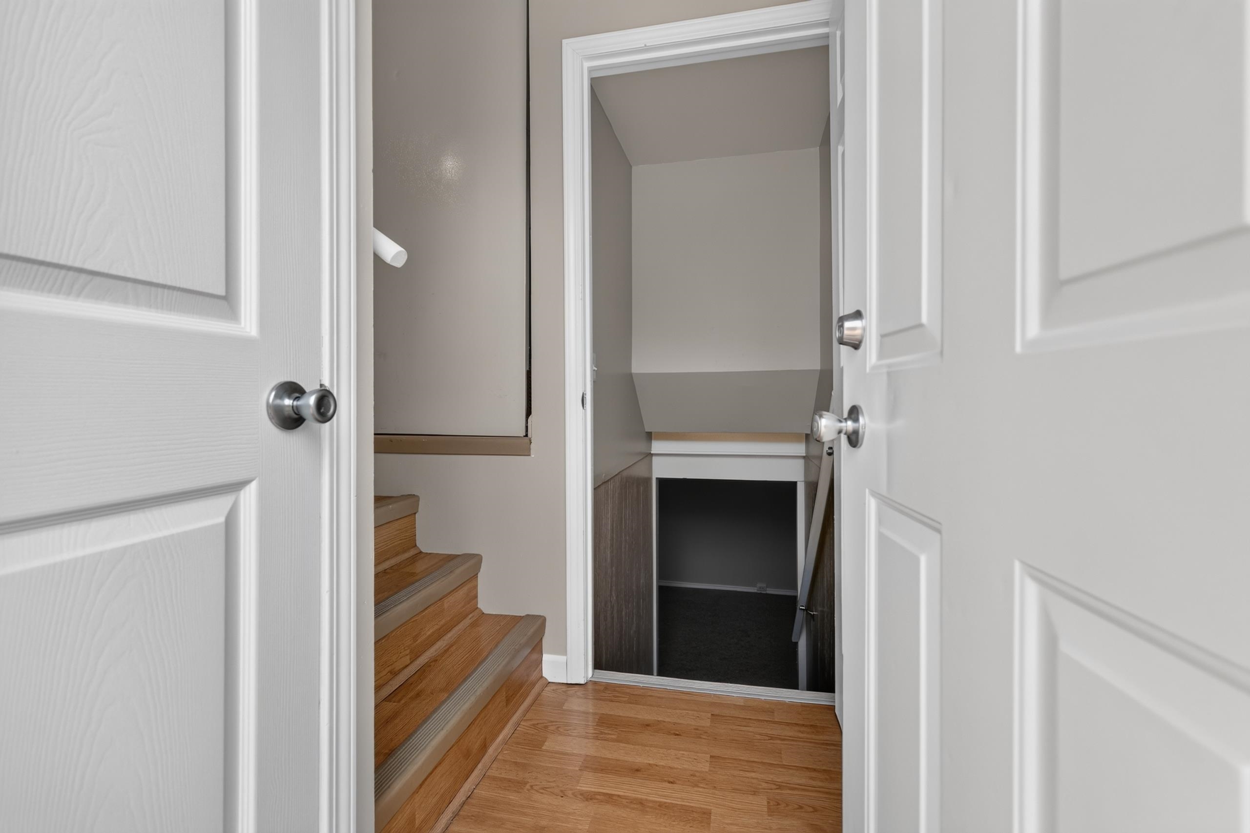 914 E Dalke Ave - Photo 11