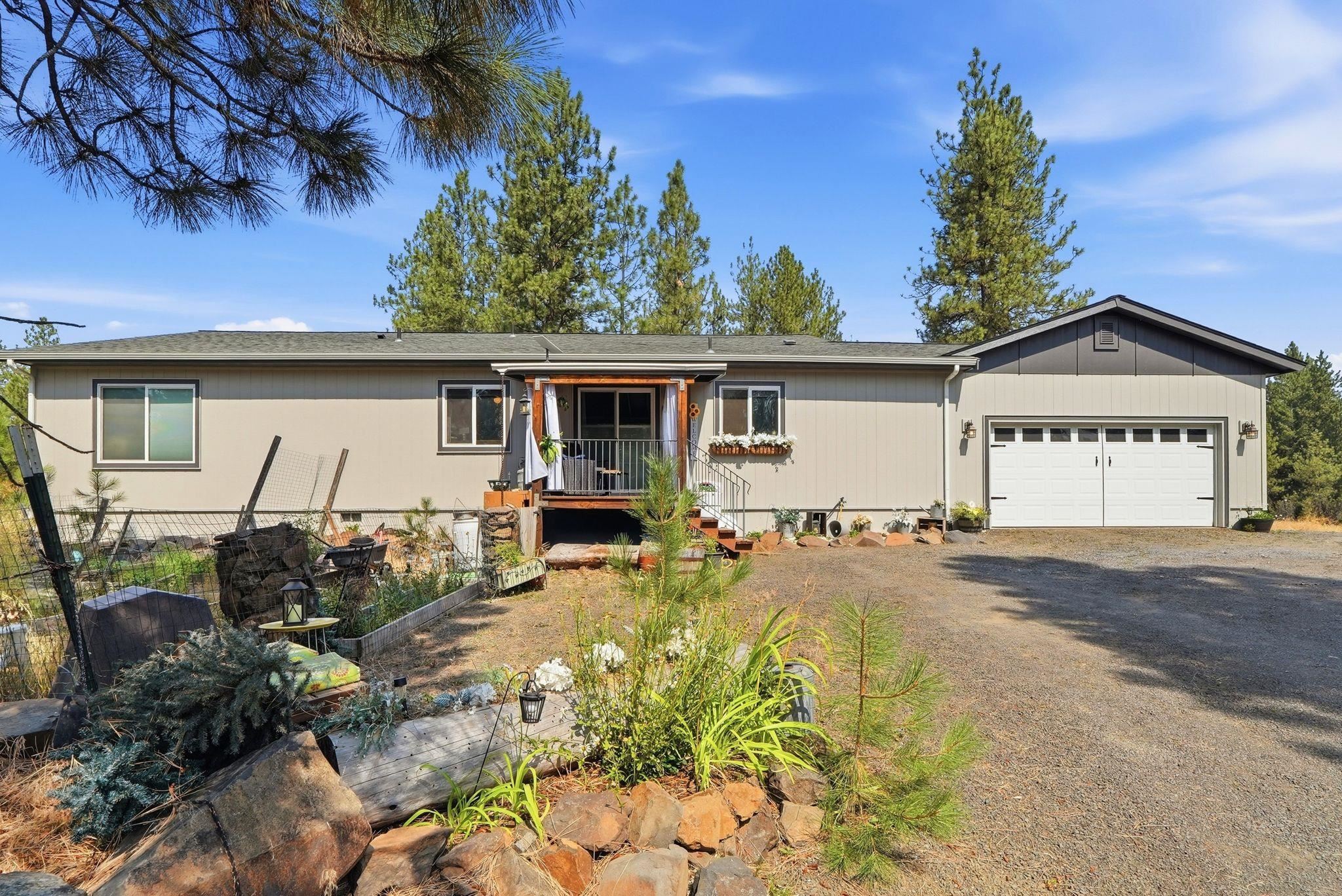 12103 N RITCHEY Ln - Photo 2
