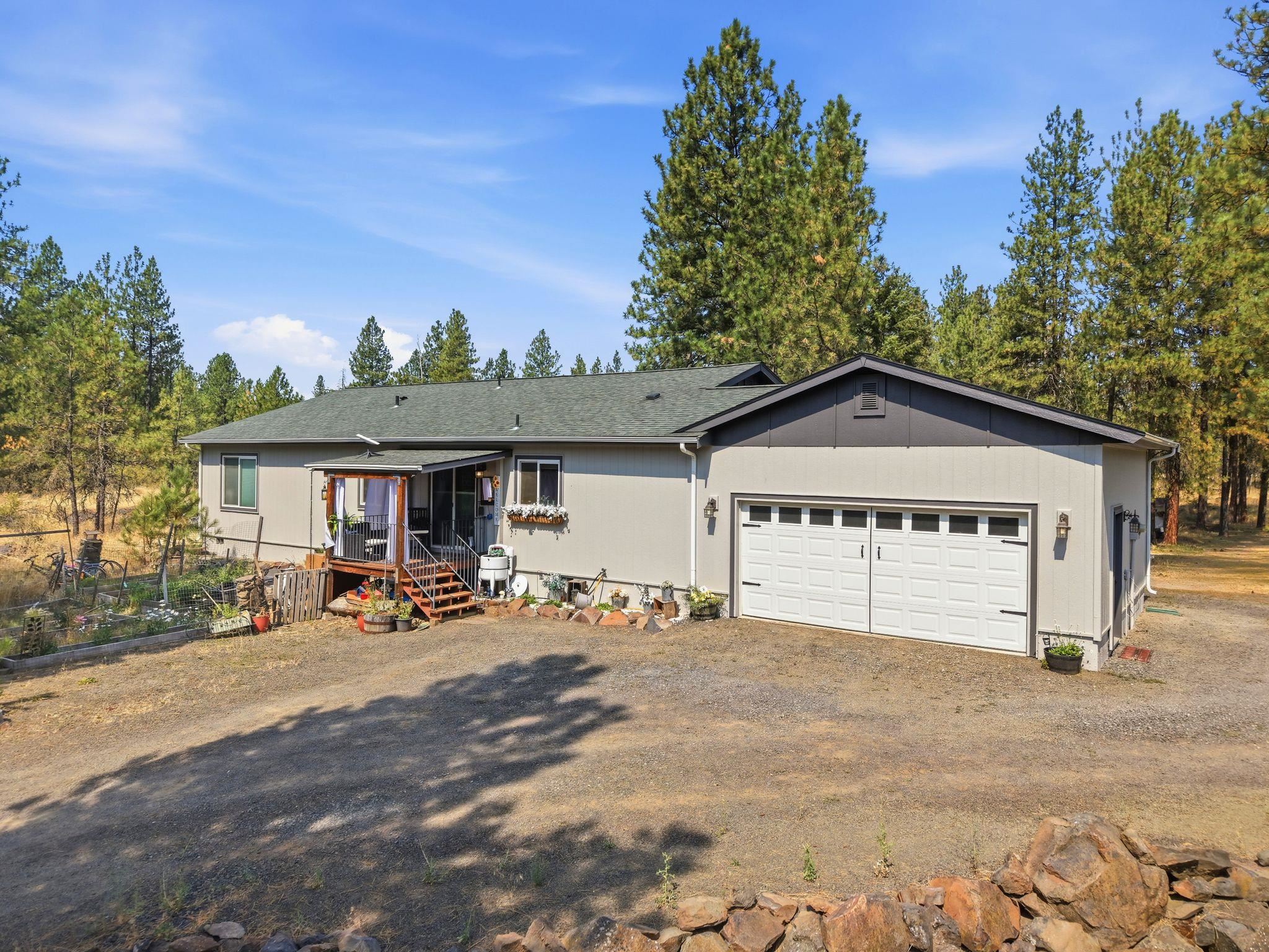 12103 N RITCHEY Ln - Photo 1