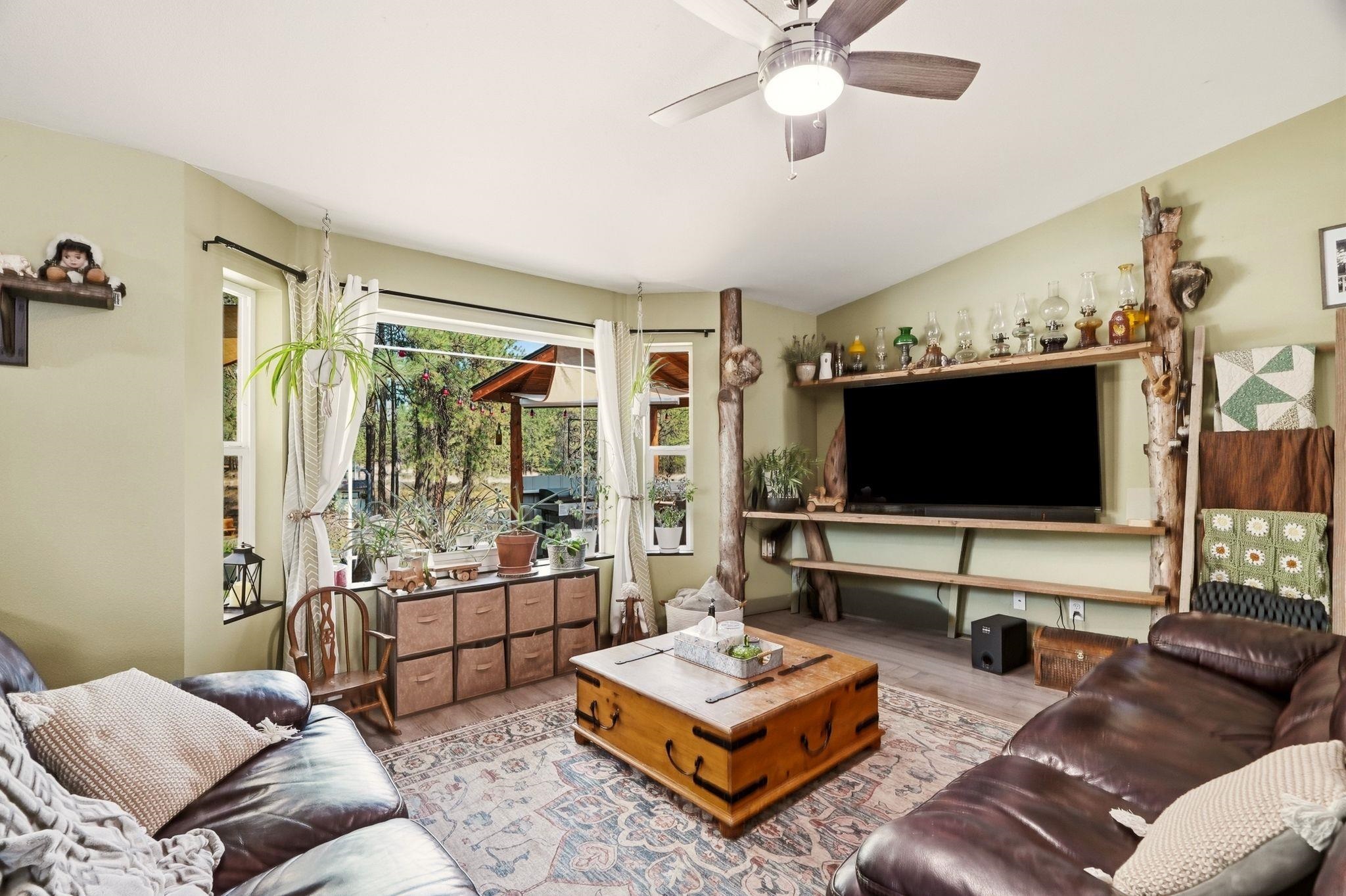 12103 N RITCHEY Ln - Photo 3