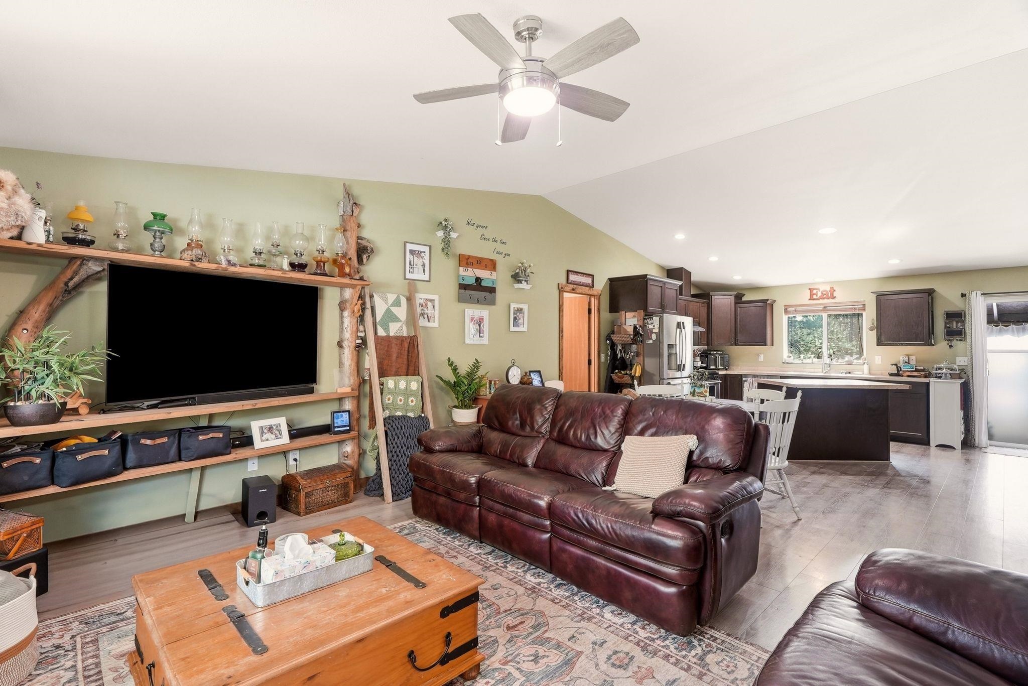 12103 N RITCHEY Ln - Photo 4
