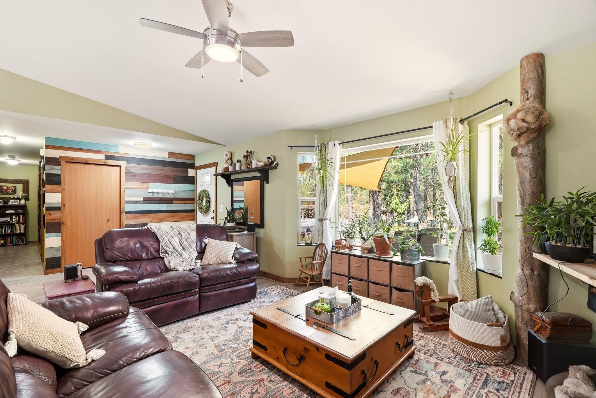 12103 N RITCHEY Ln - Photo 5