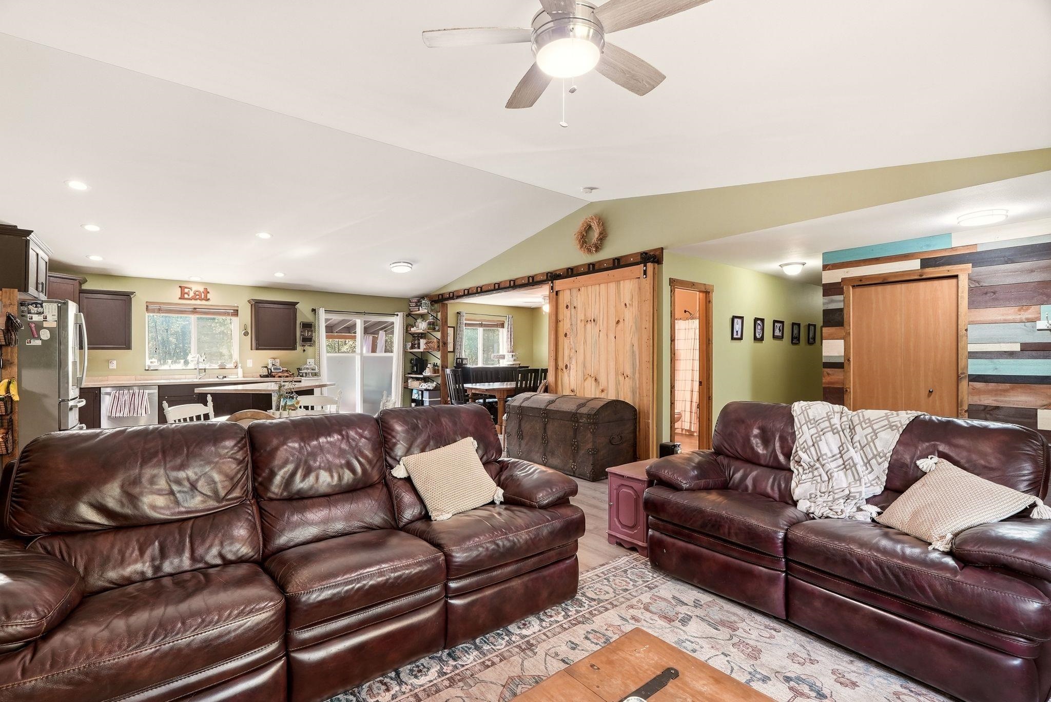 12103 N RITCHEY Ln - Photo 6