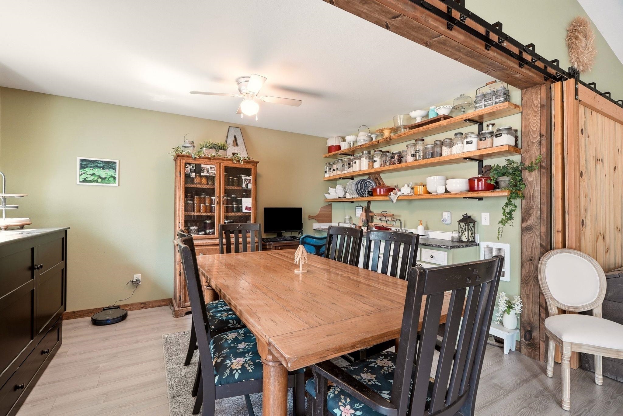 12103 N RITCHEY Ln - Photo 7