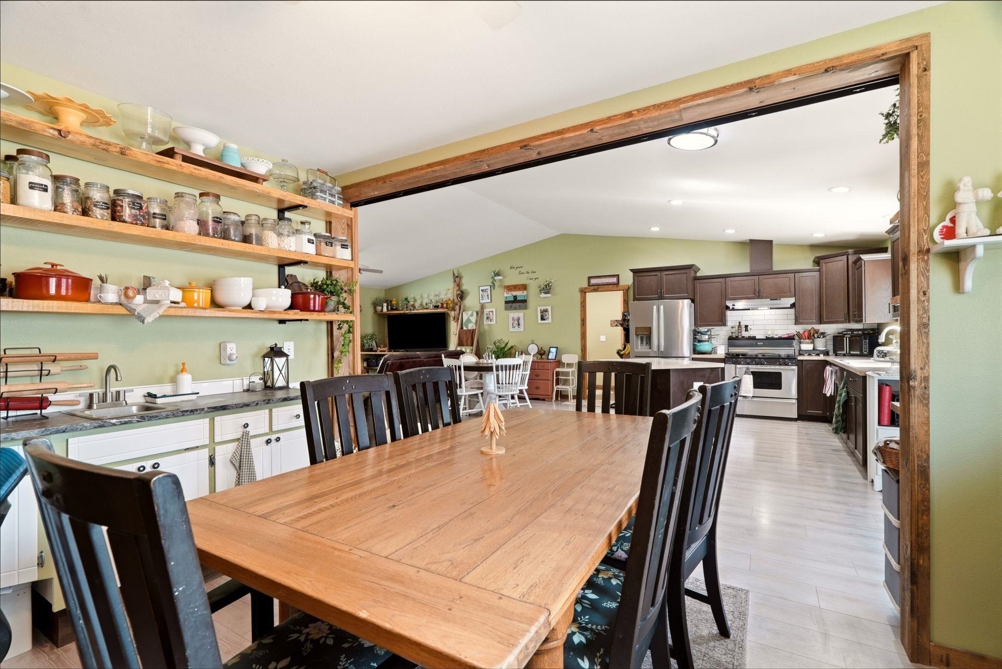 12103 N RITCHEY Ln - Photo 8
