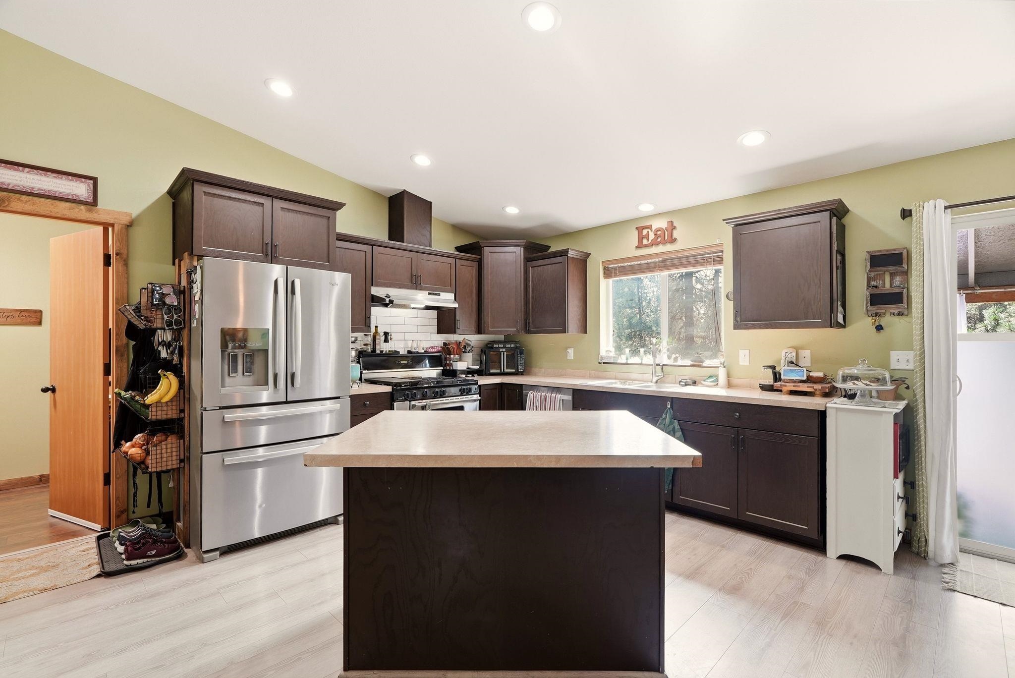 12103 N RITCHEY Ln - Photo 9