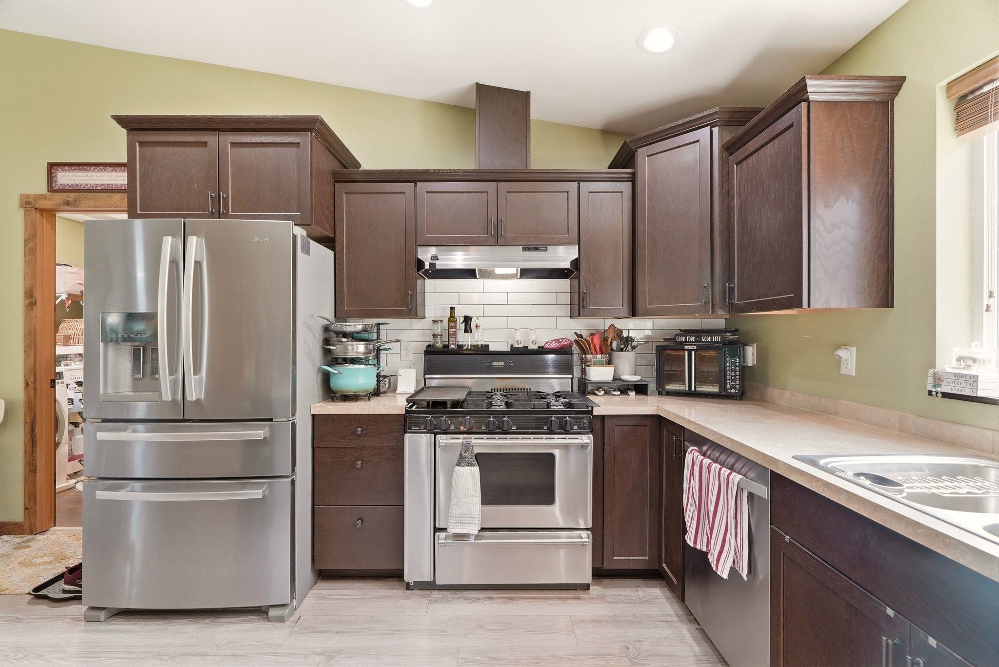 12103 N RITCHEY Ln - Photo 10