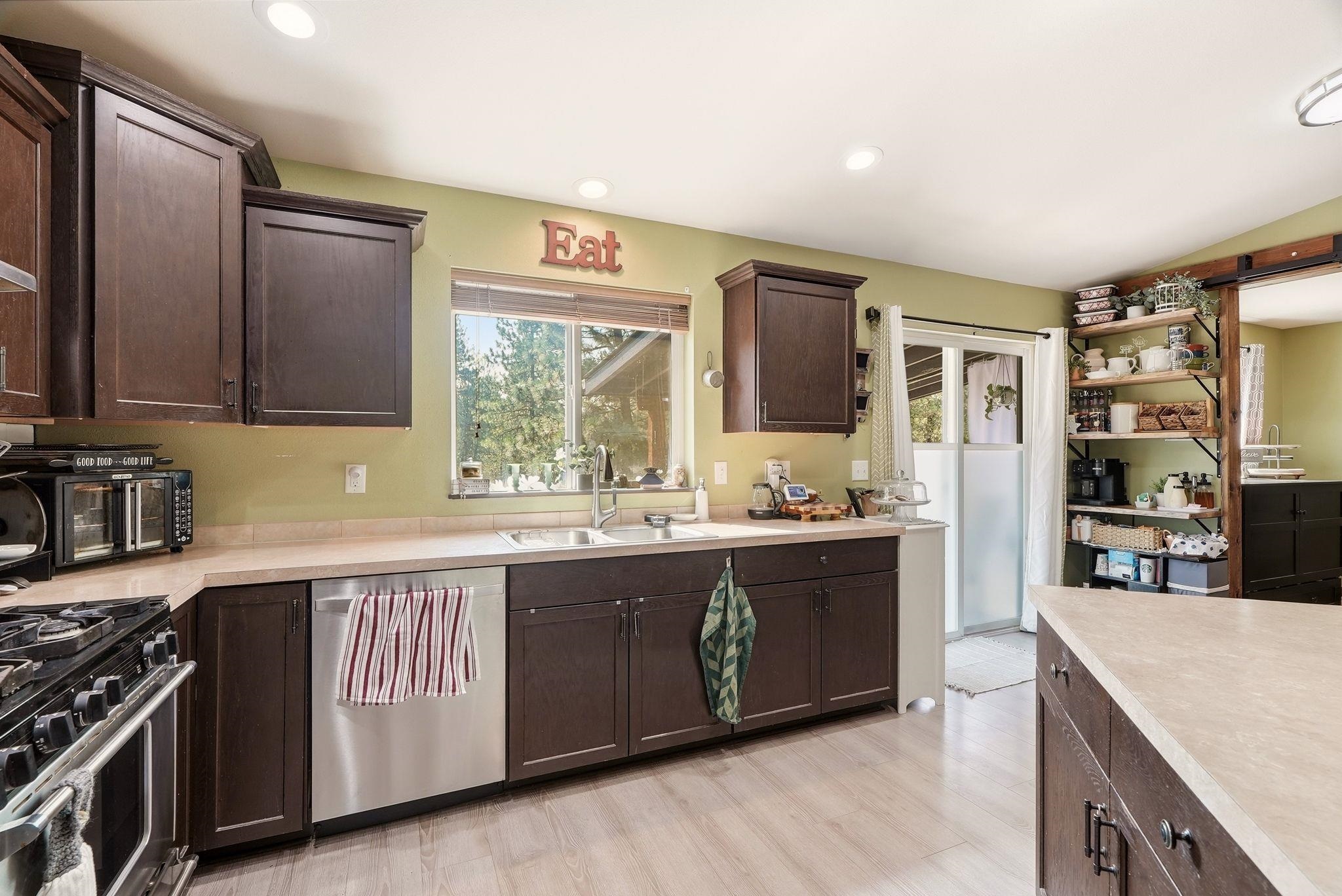 12103 N RITCHEY Ln - Photo 11