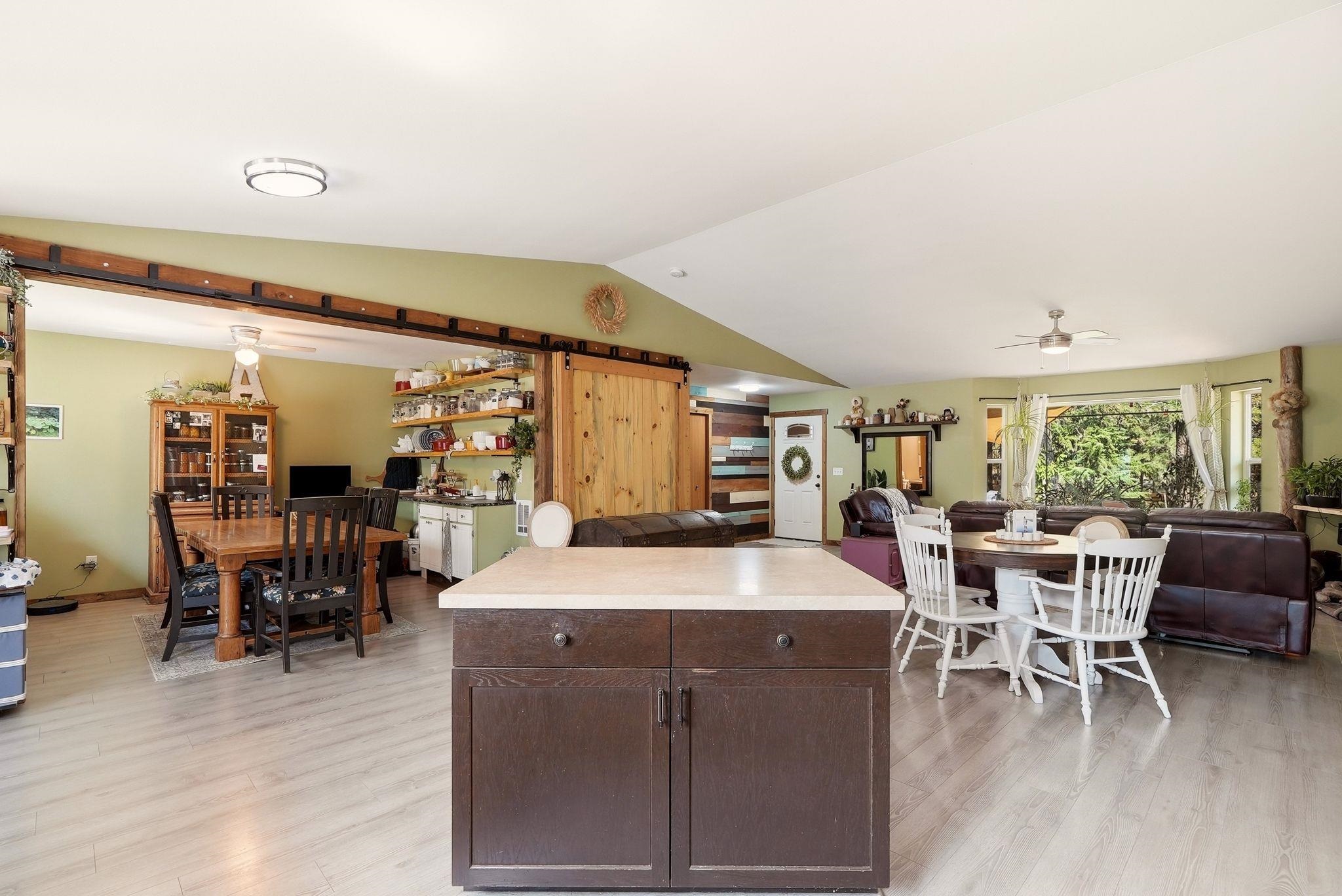 12103 N RITCHEY Ln - Photo 12