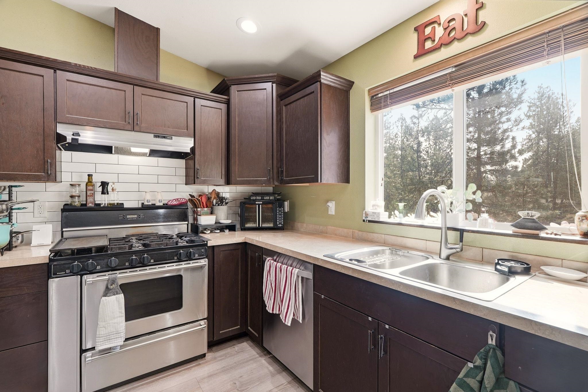 12103 N RITCHEY Ln - Photo 13