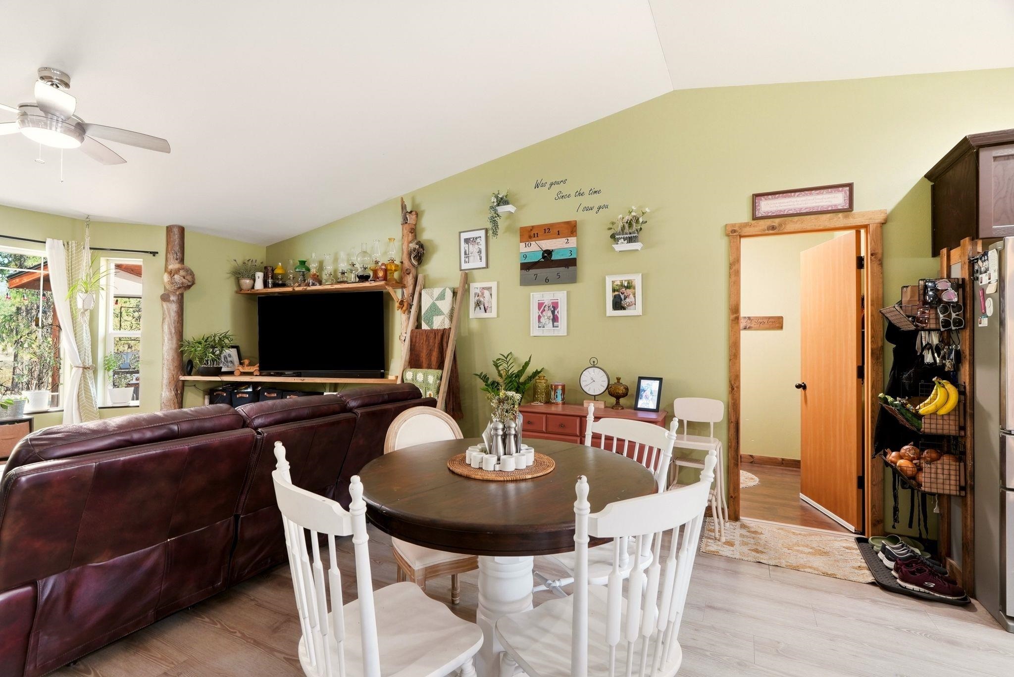 12103 N RITCHEY Ln - Photo 14