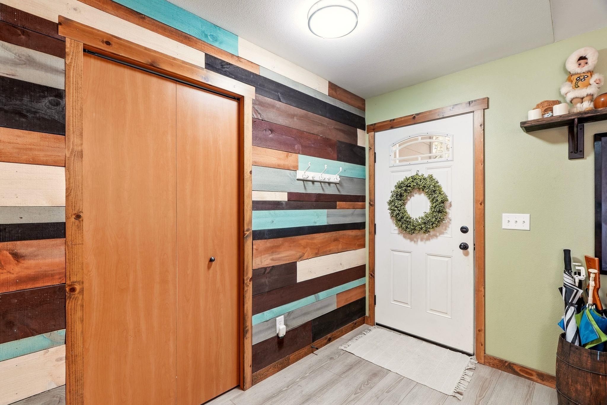12103 N RITCHEY Ln - Photo 15