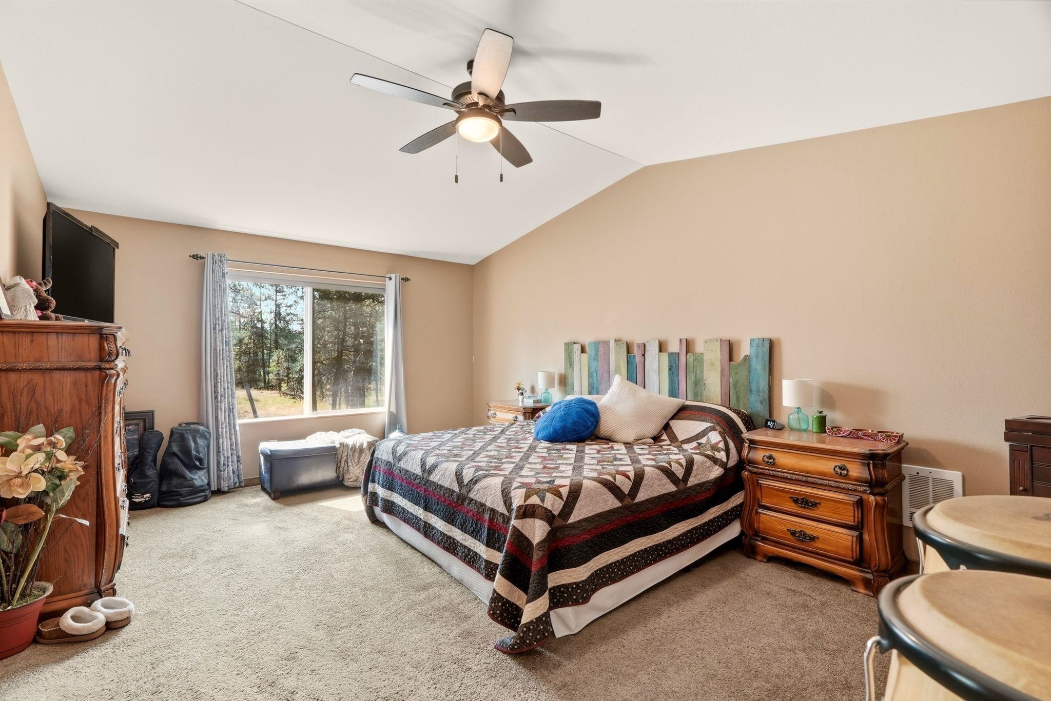 12103 N RITCHEY Ln - Photo 16