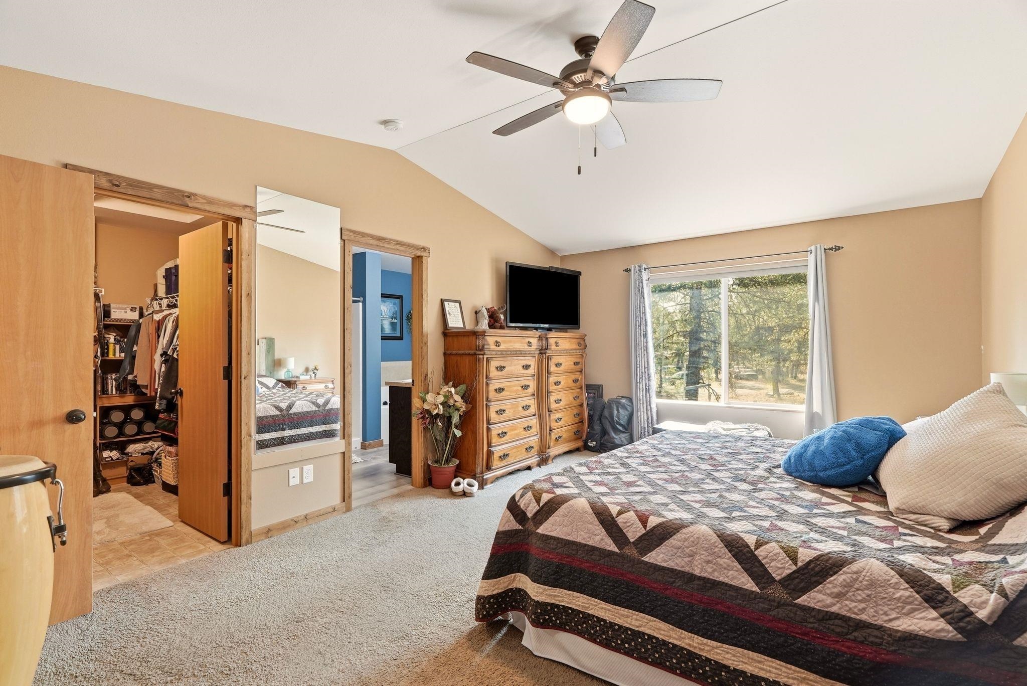 12103 N RITCHEY Ln - Photo 17