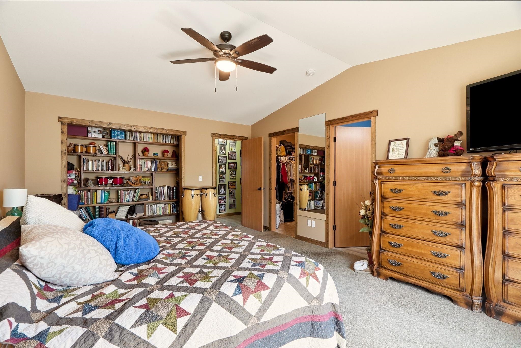 12103 N RITCHEY Ln - Photo 18