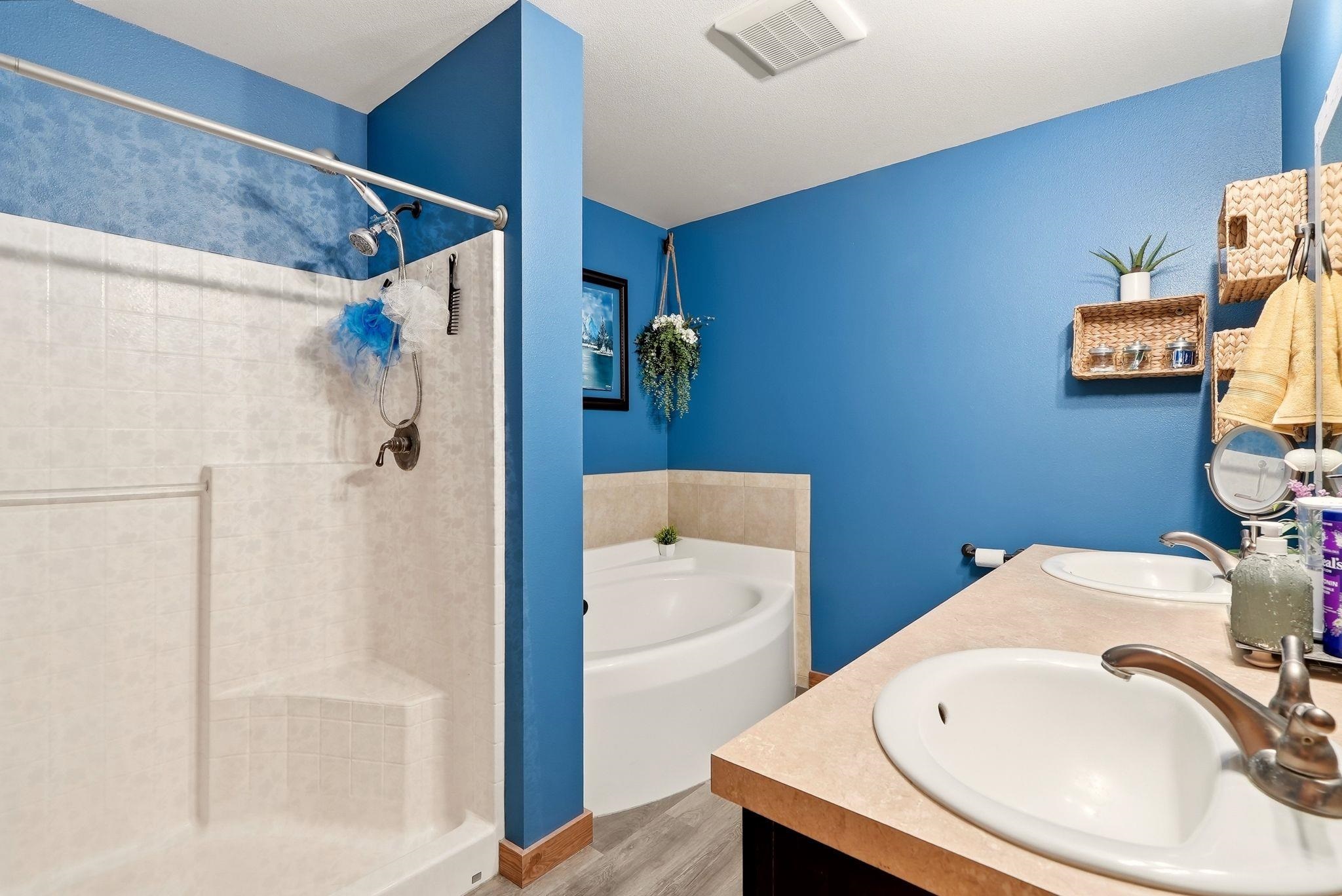12103 N RITCHEY Ln - Photo 19