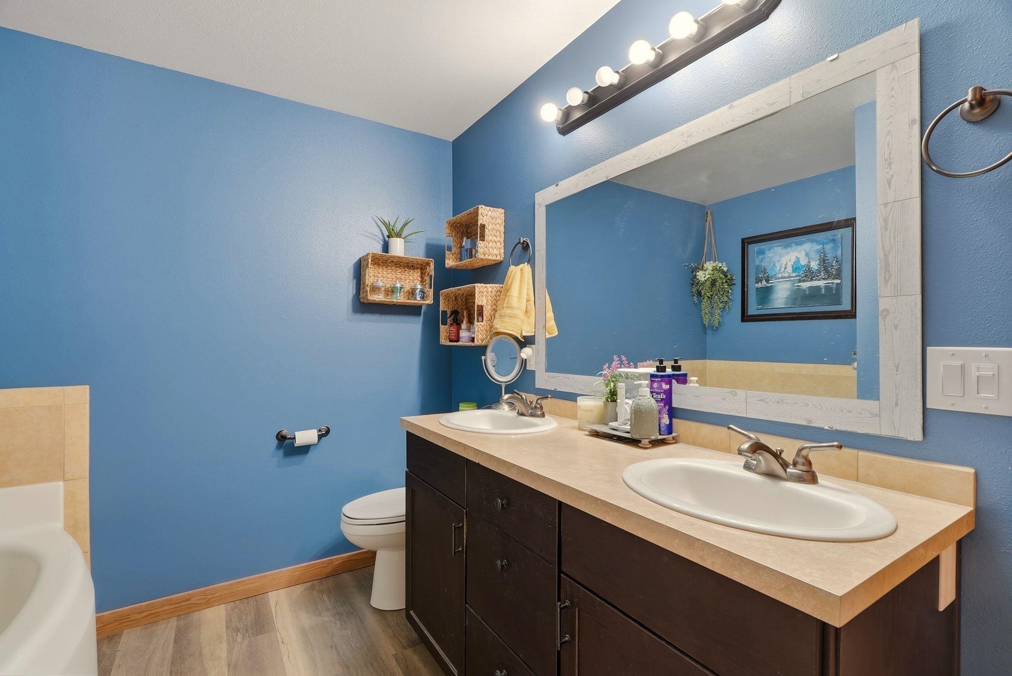 12103 N RITCHEY Ln - Photo 20