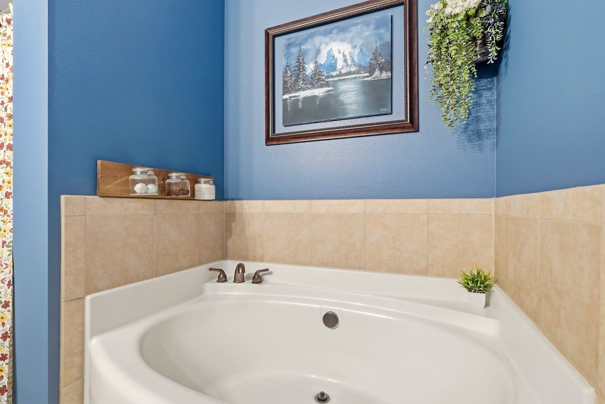 12103 N RITCHEY Ln - Photo 21