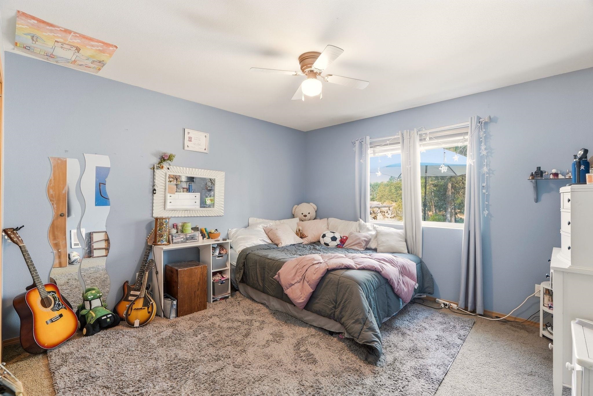 12103 N RITCHEY Ln - Photo 22