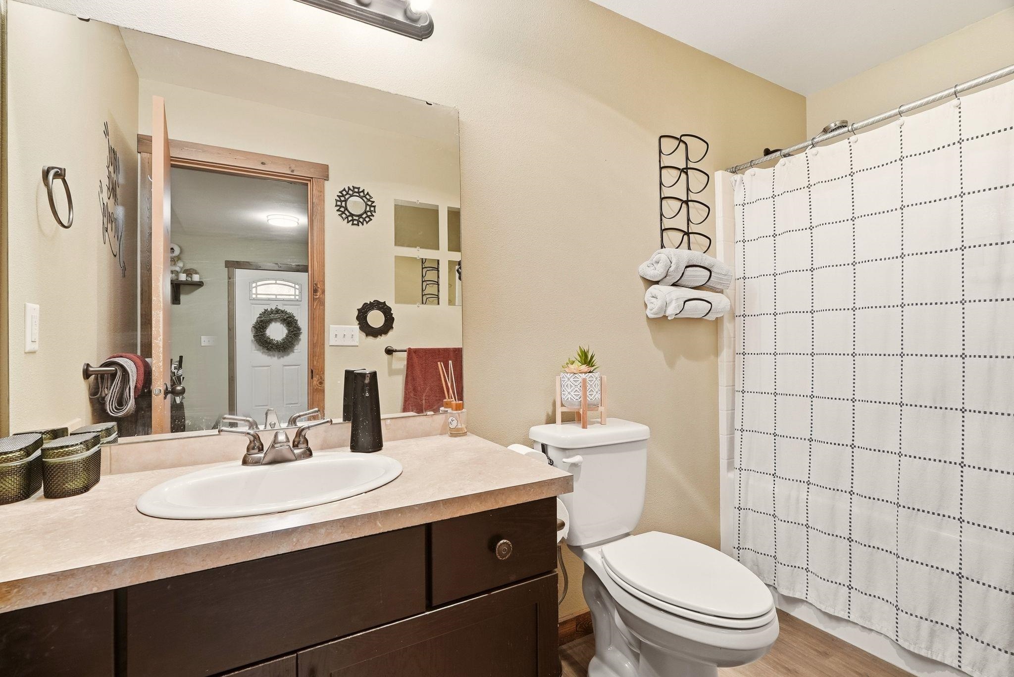 12103 N RITCHEY Ln - Photo 23