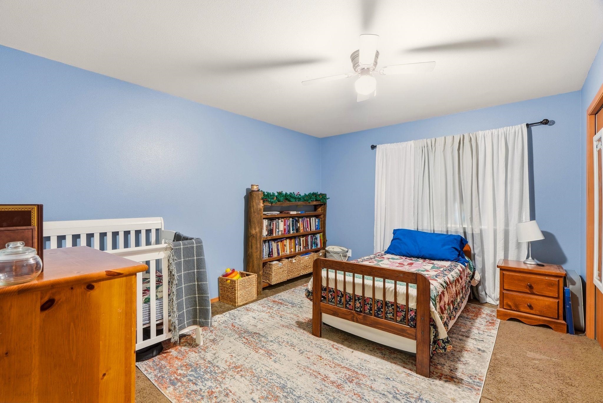 12103 N RITCHEY Ln - Photo 24