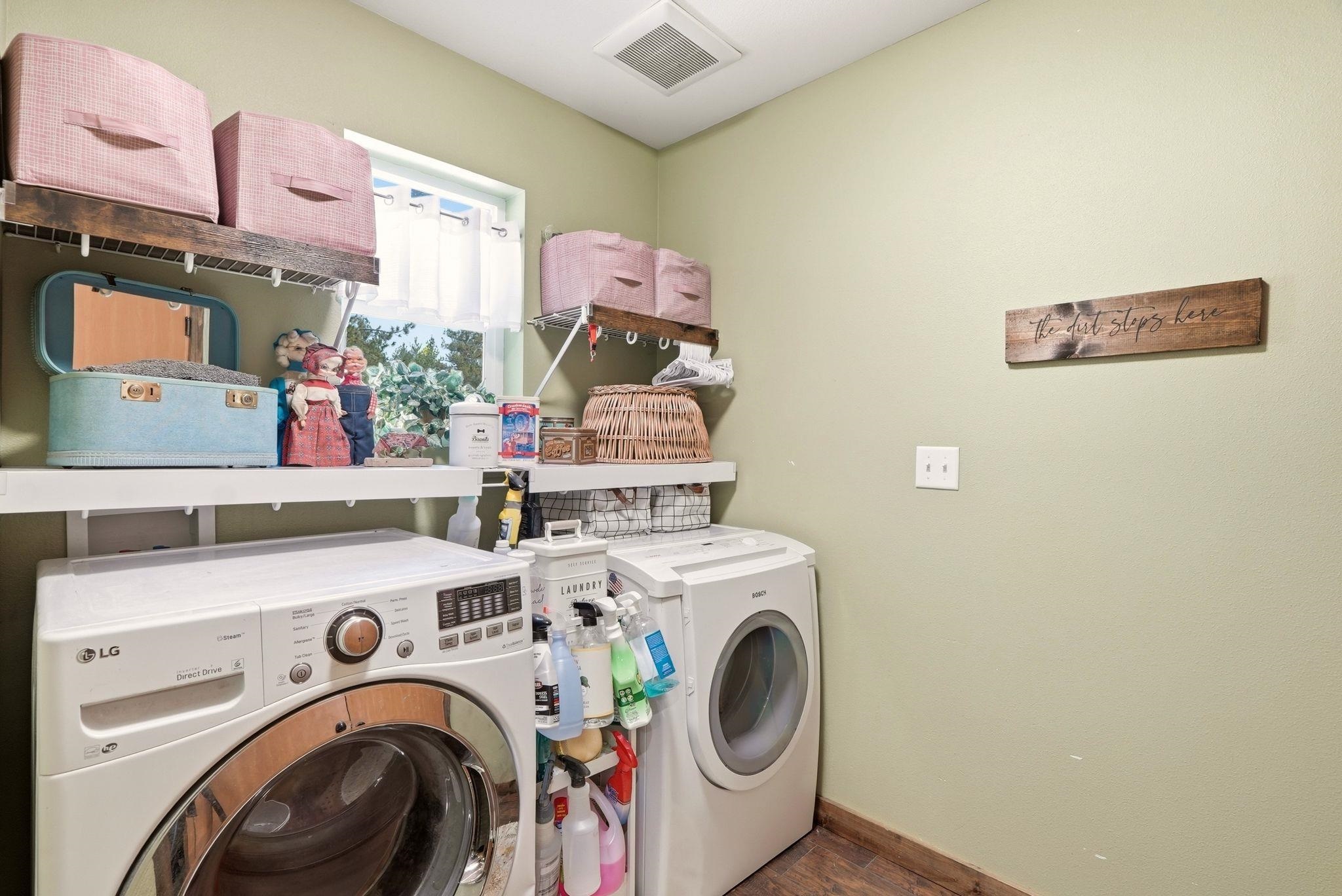 12103 N RITCHEY Ln - Photo 25