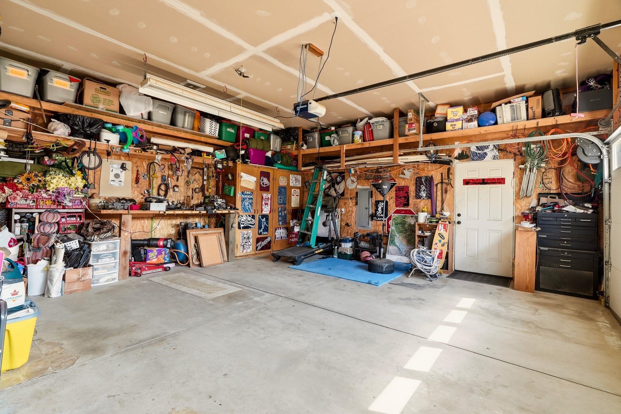 12103 N RITCHEY Ln - Photo 26