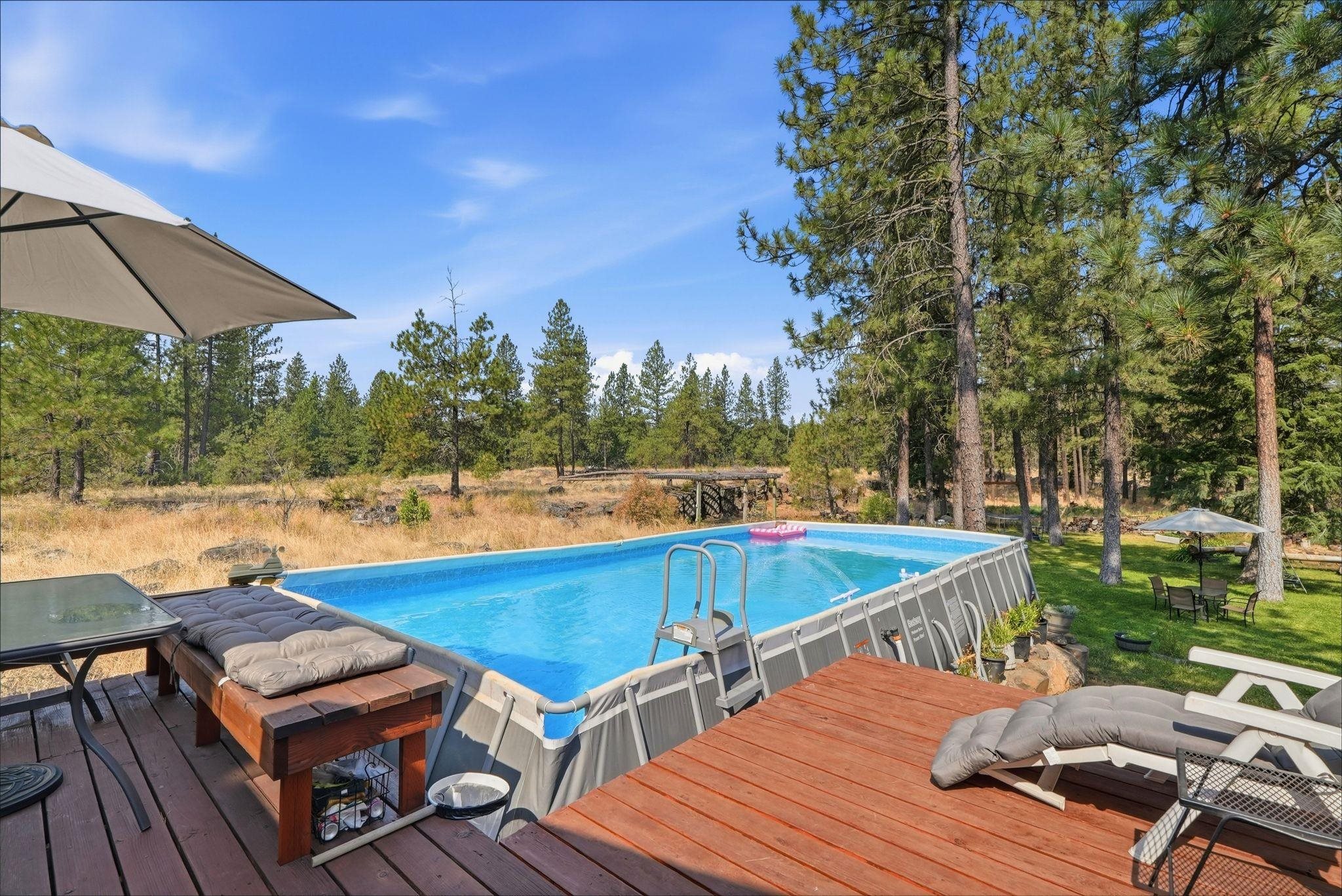 12103 N RITCHEY Ln - Photo 27